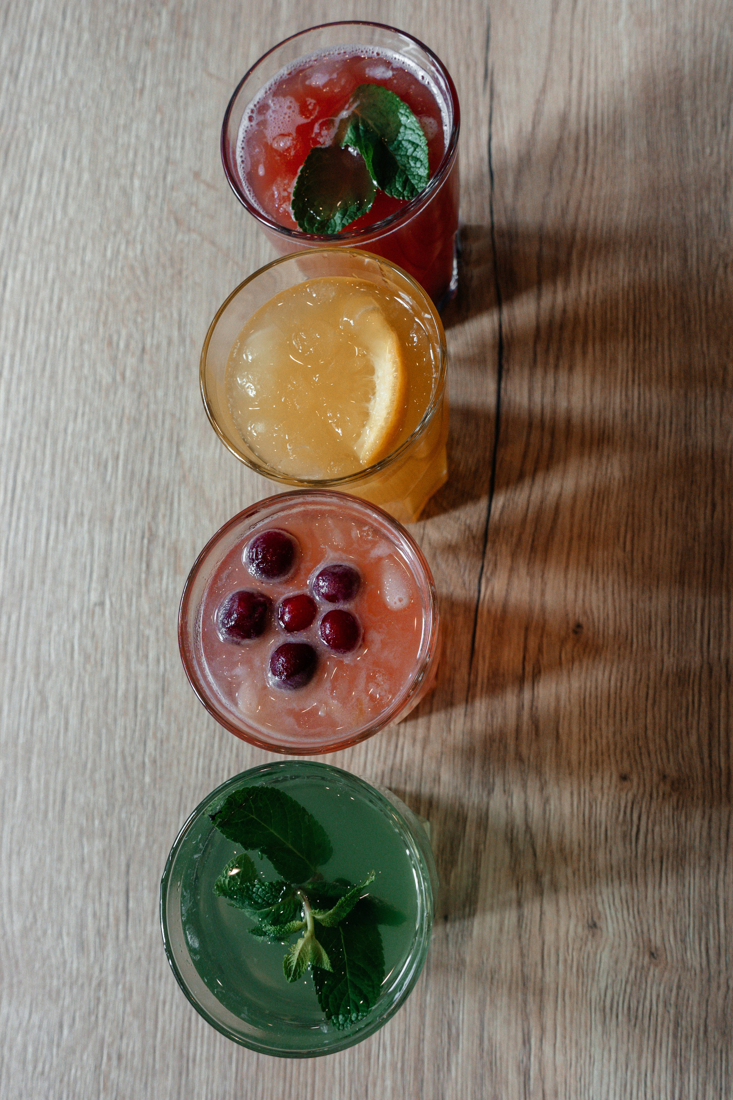 Контент- съёмка для кофейни «ЗАРЯД». Ваш семейный фотограф в Минске — Вика Трегубова