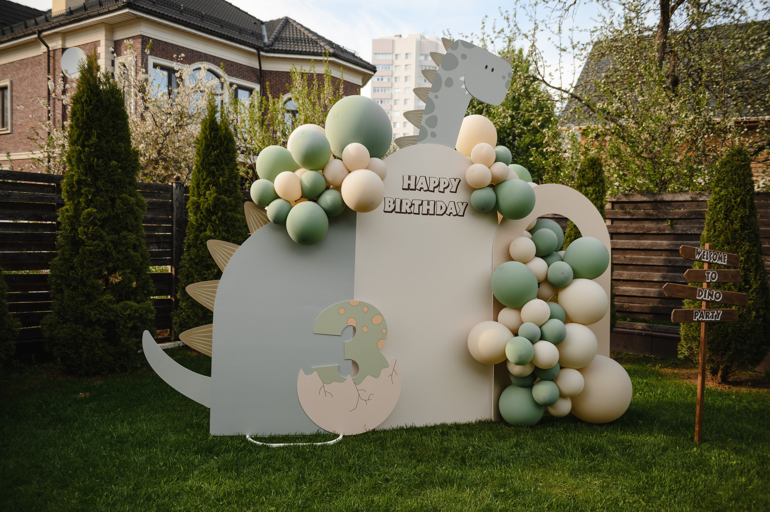 Василий. Фотограф в Туле|Москве. Контент-съёмка, женские портреты, репортажные и съёмки для брендов