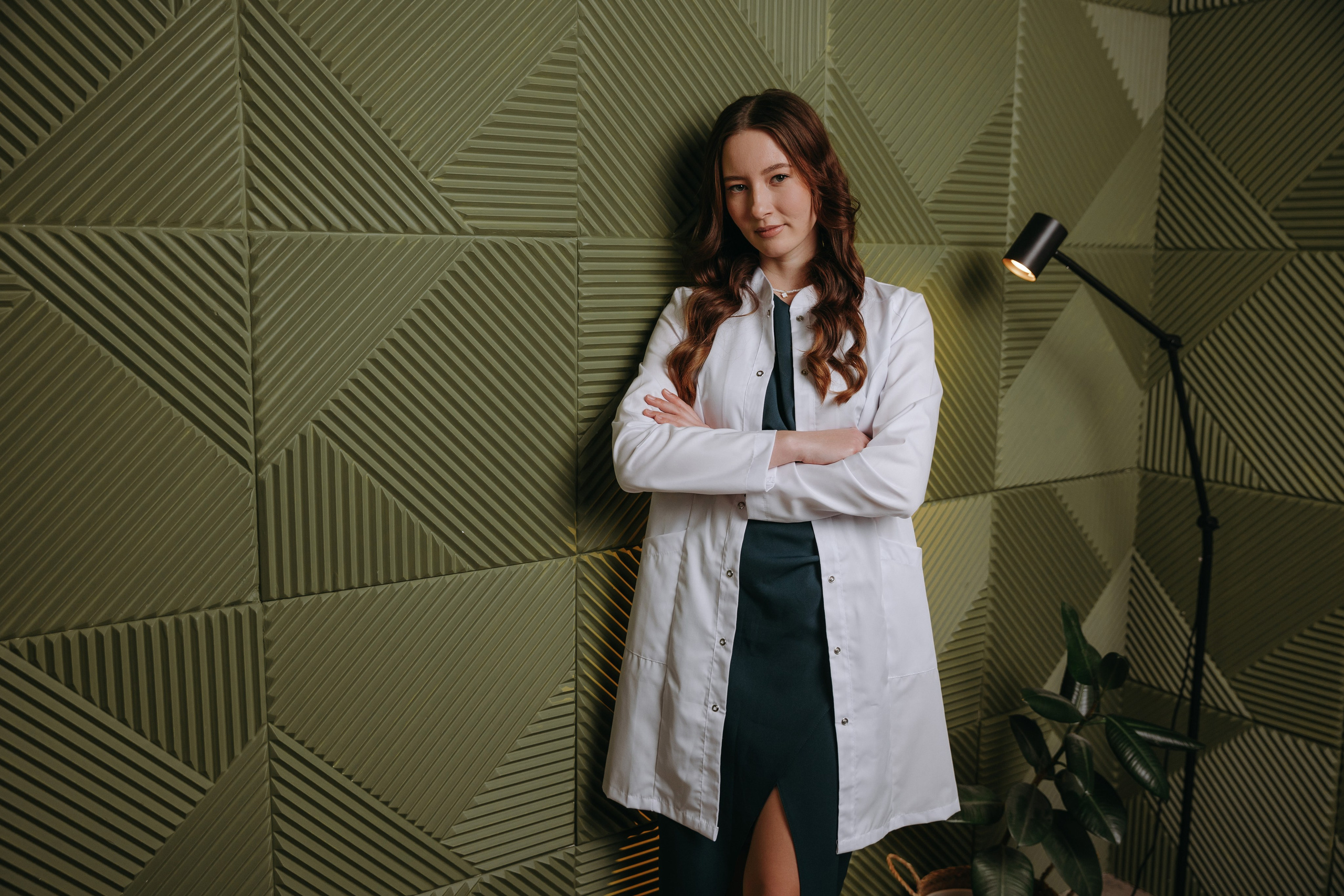 Выпускники БГМУ. Свадебный и семейный фотограф в Уфе Руслан Миргаляов