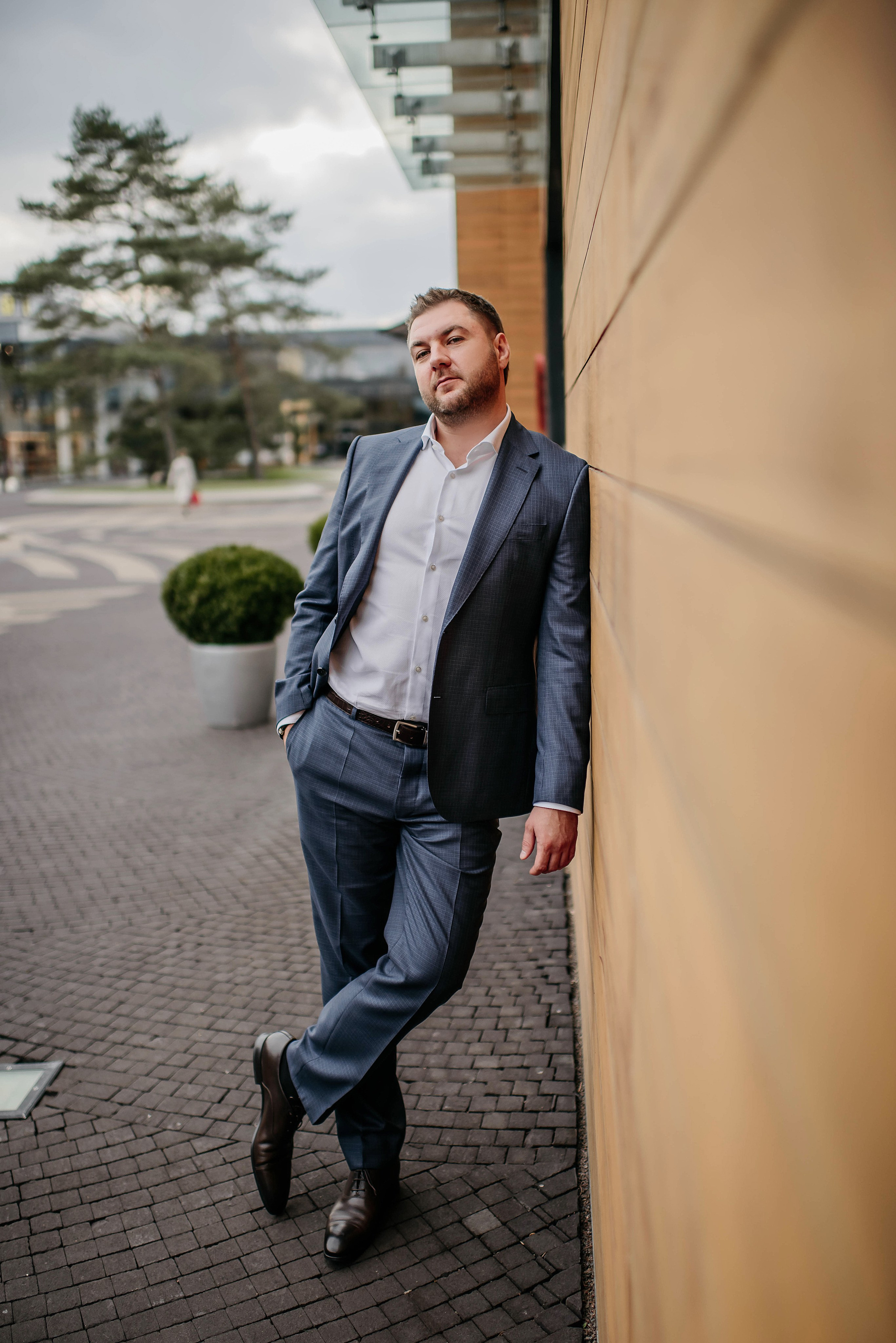 Ukraina Hotel. Свадебный и семейный фотограф в г. Москва Ирина Гаврилова