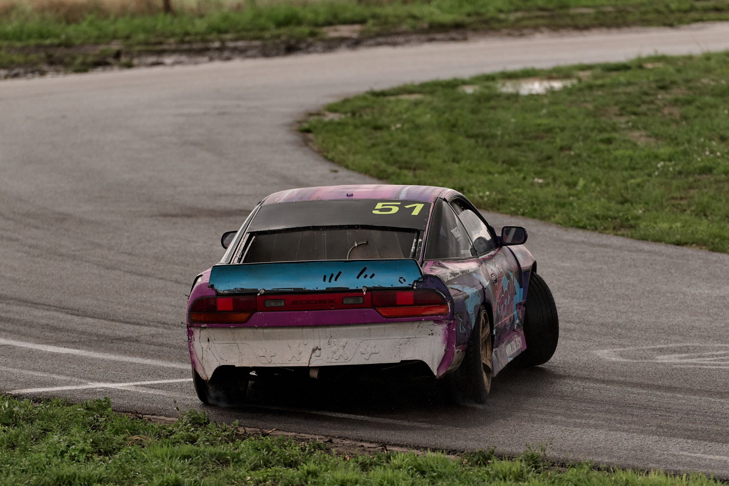 4 этап кубка Ракета 2025 год. Сергей Богомолов. Свадебный и семейный фотограф