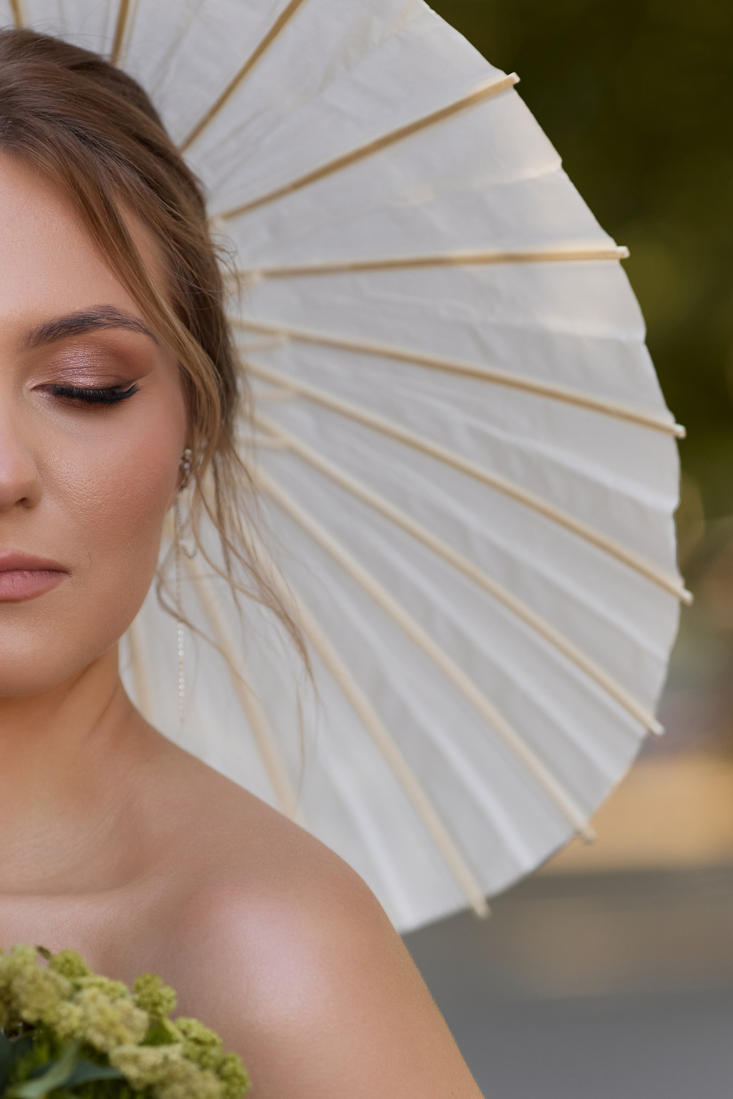 Аня и Леша. Juliashtondic. photo