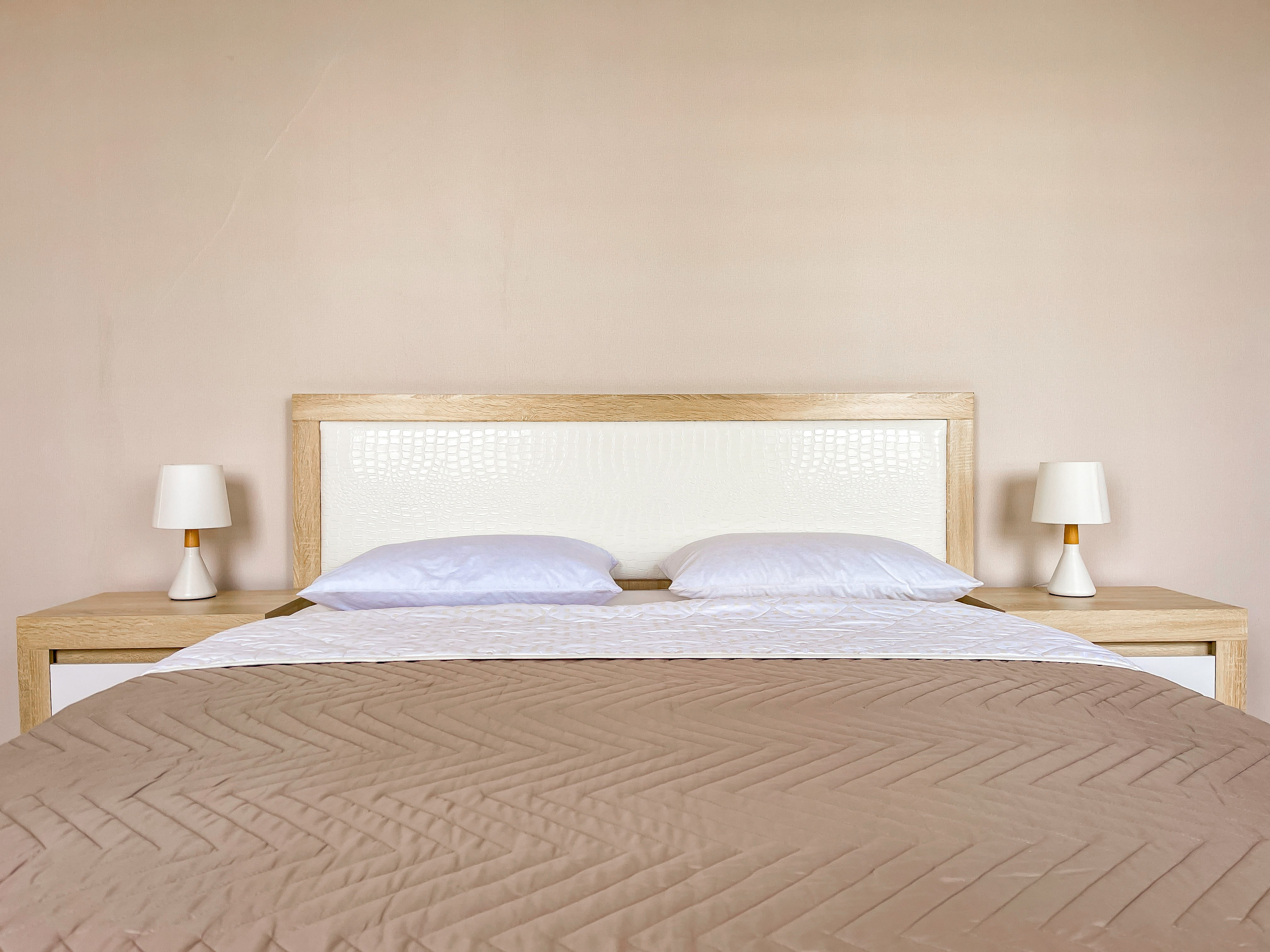 Интерьерная съёмка квартиры. Интерьерный фотограф на побережье Краснодарского края Диана Бажанова