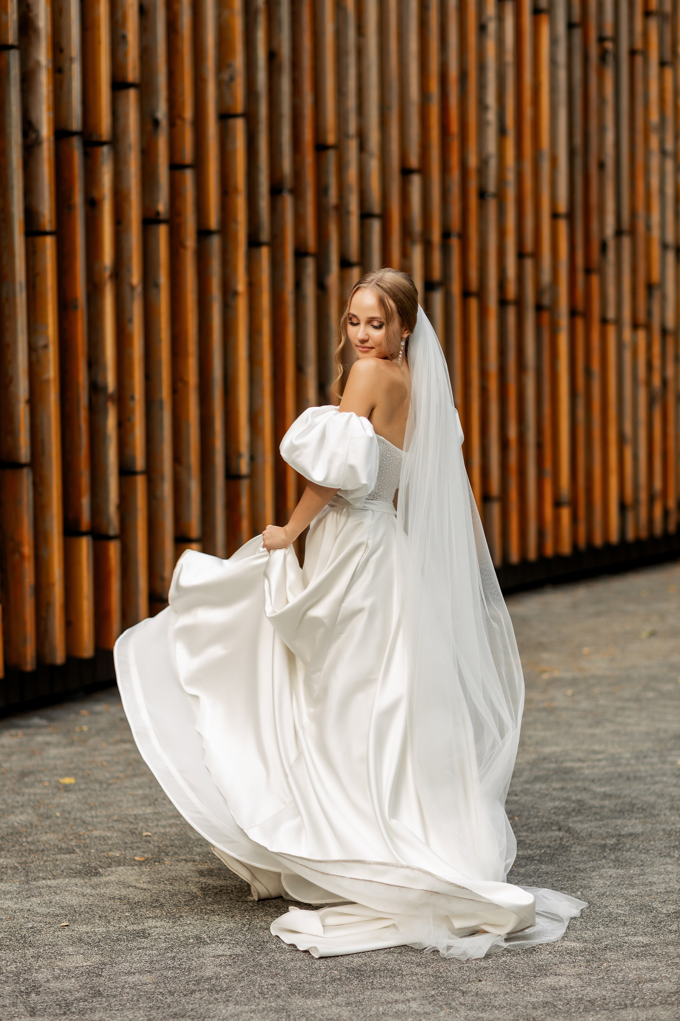 Давид и Анастасия. Дорогой друг! Приветствую тебя на моем сайте!