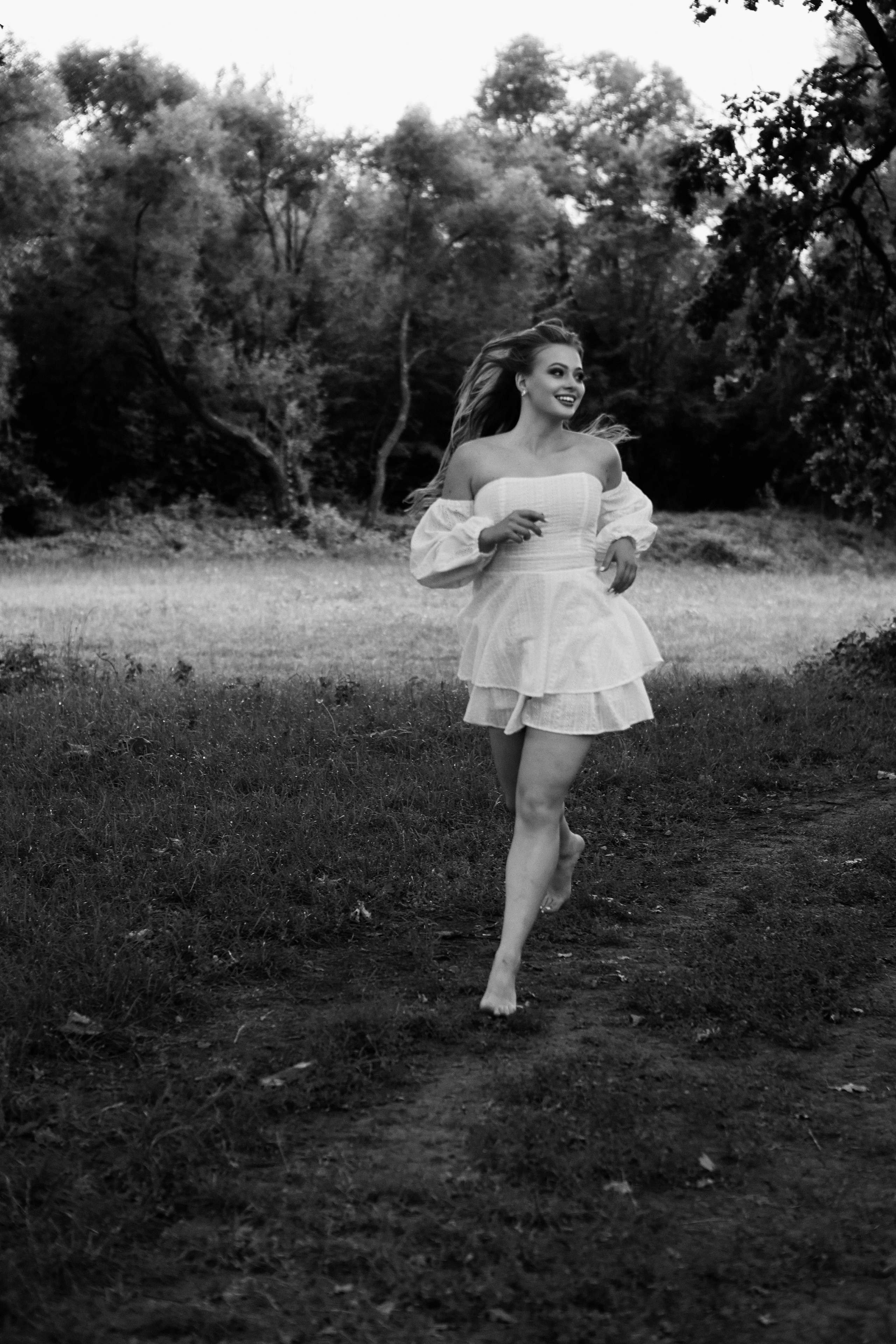 Татьяна. Фотограф в Курске Смирнов Евгений