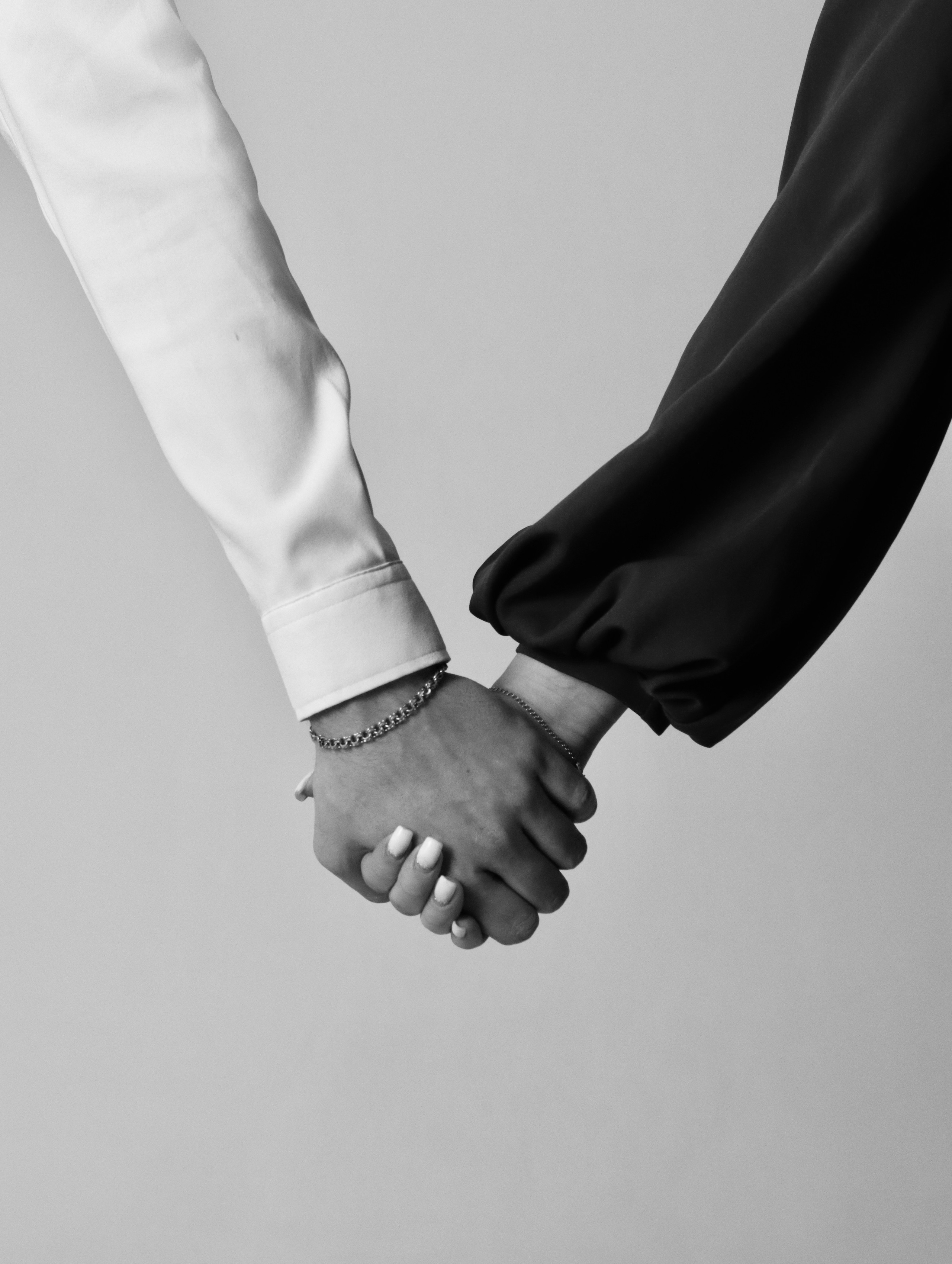 Софья и Влад. Фотограф в Курске Смирнов Евгений