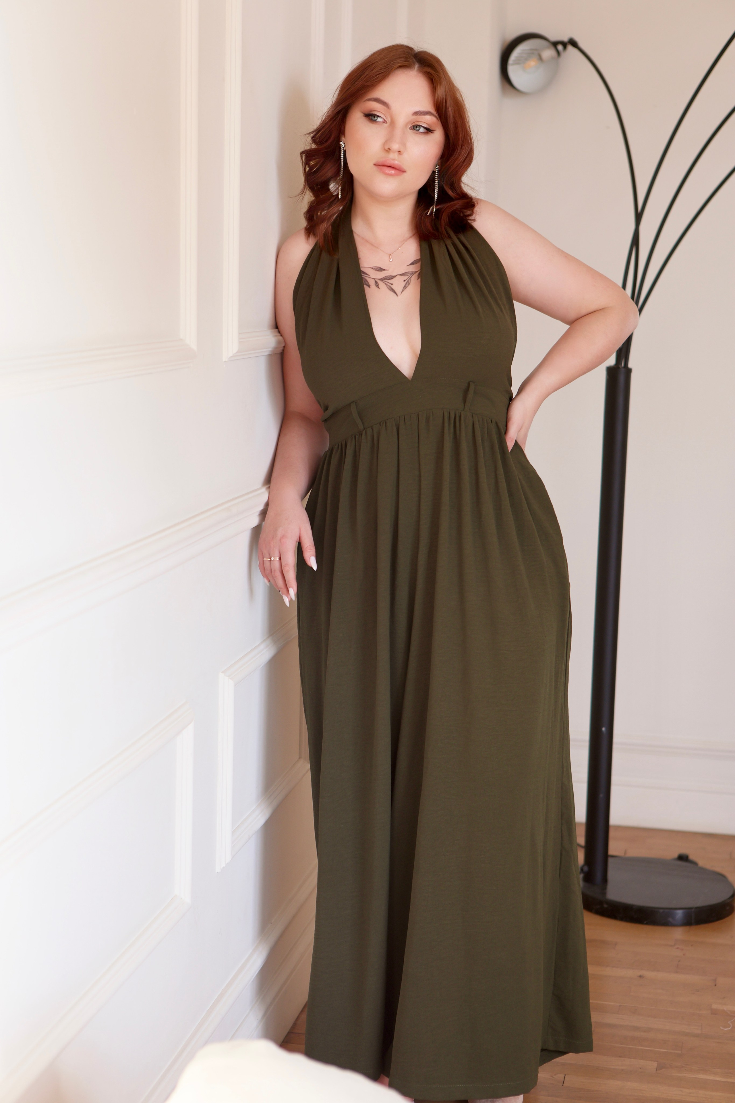 Оксана. Фотограф в Курске Смирнов Евгений