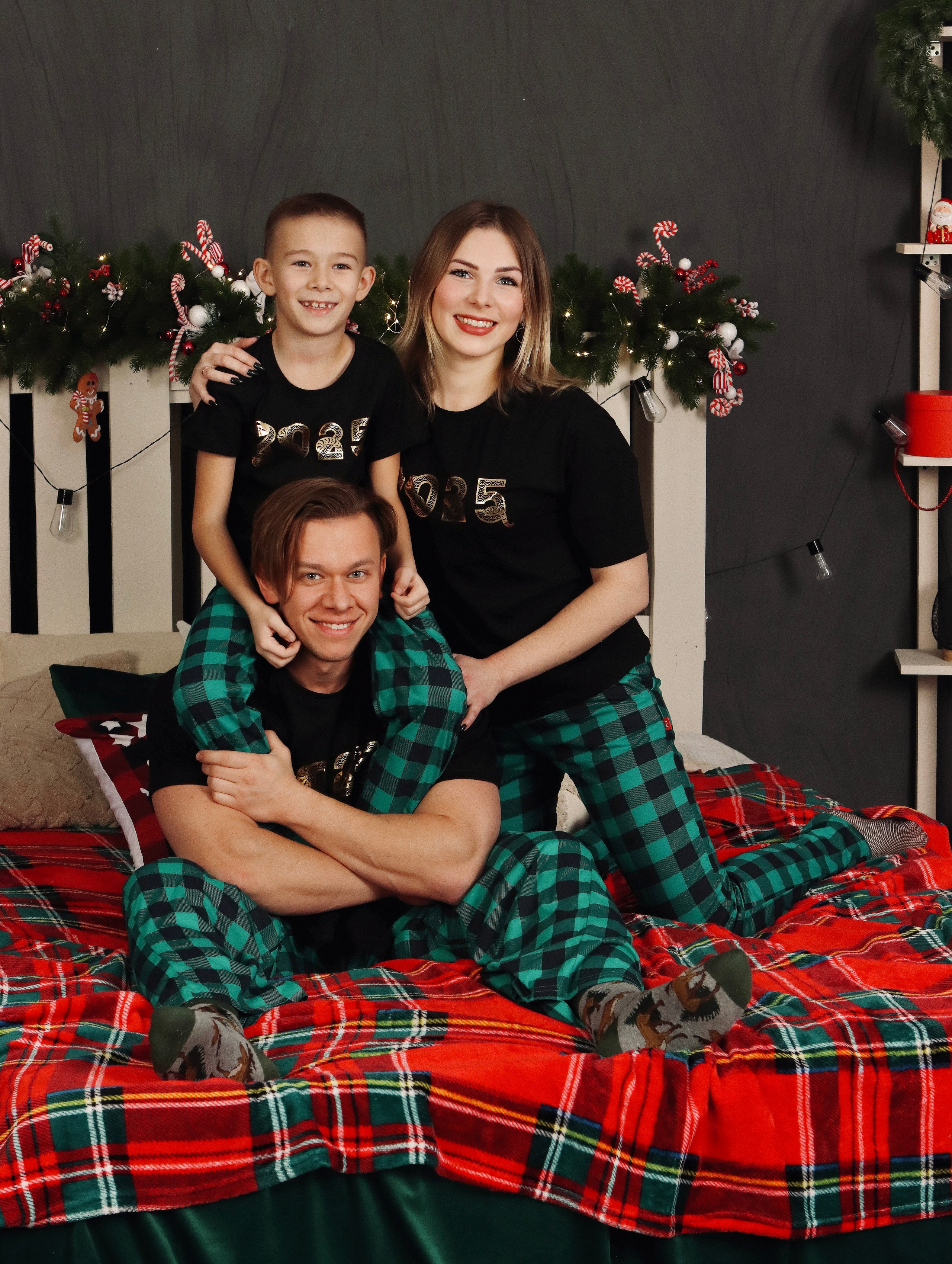 Анастасия. Фотограф в Курске Смирнов Евгений