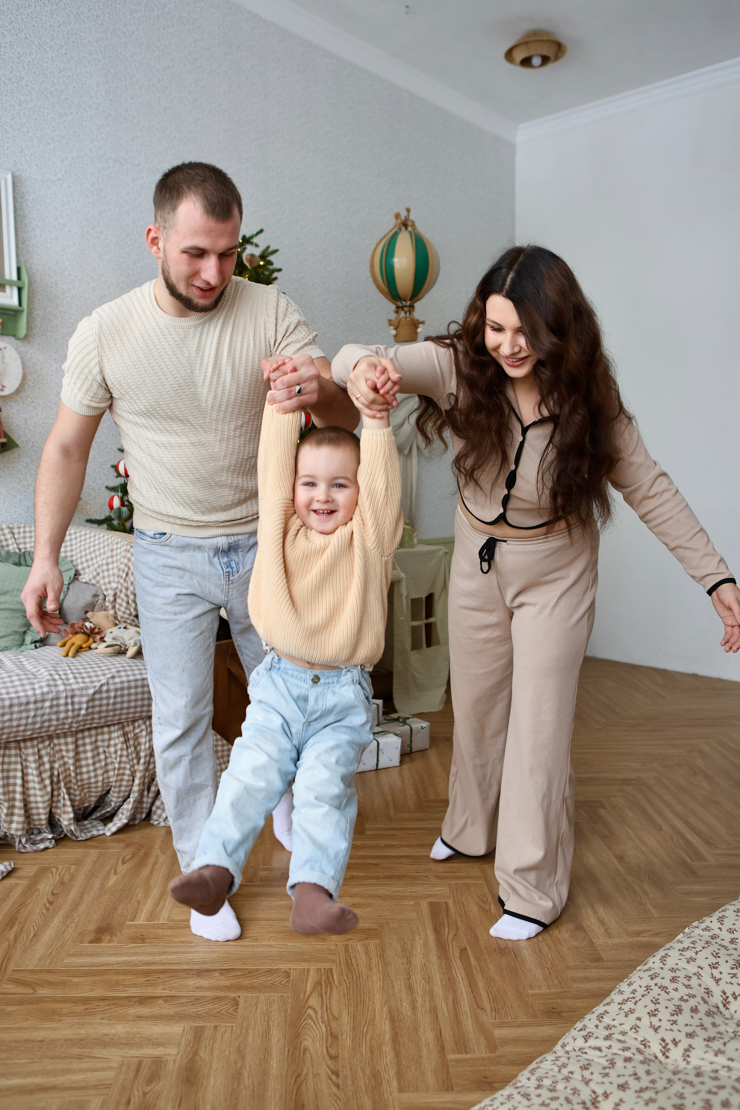Елена. Фотограф в Курске Смирнов Евгений