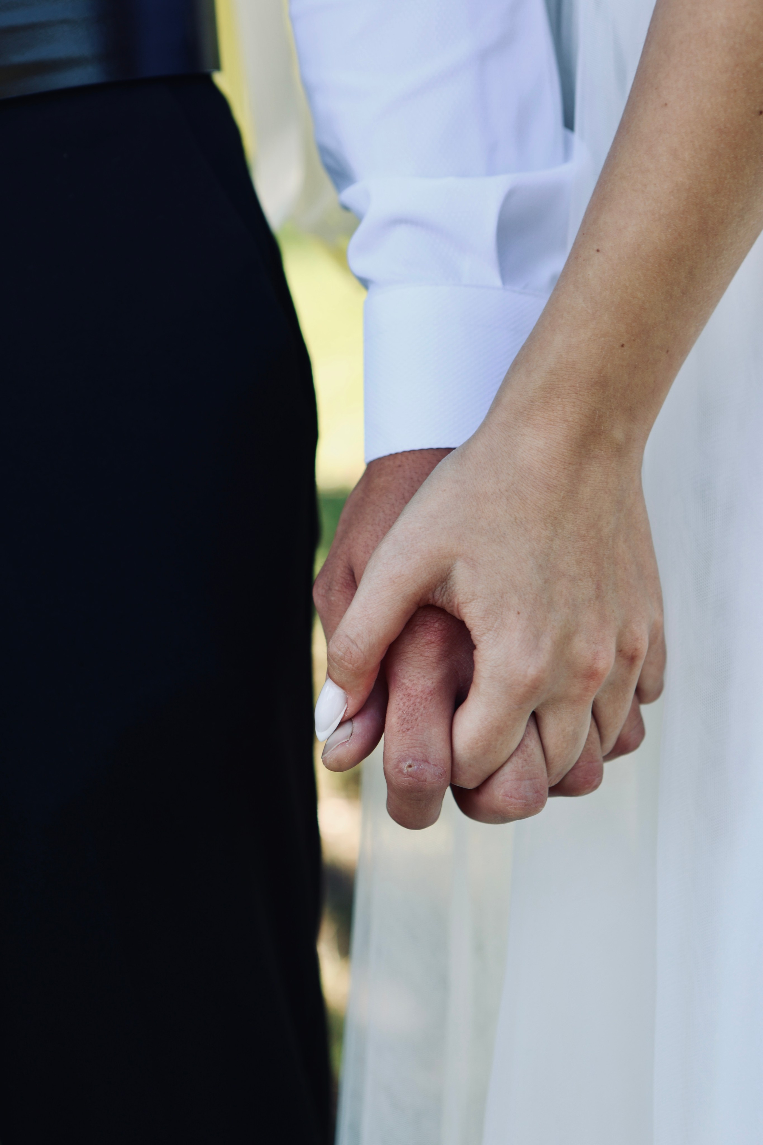 Вероника и Александр. Фотограф в Курске Смирнов Евгений