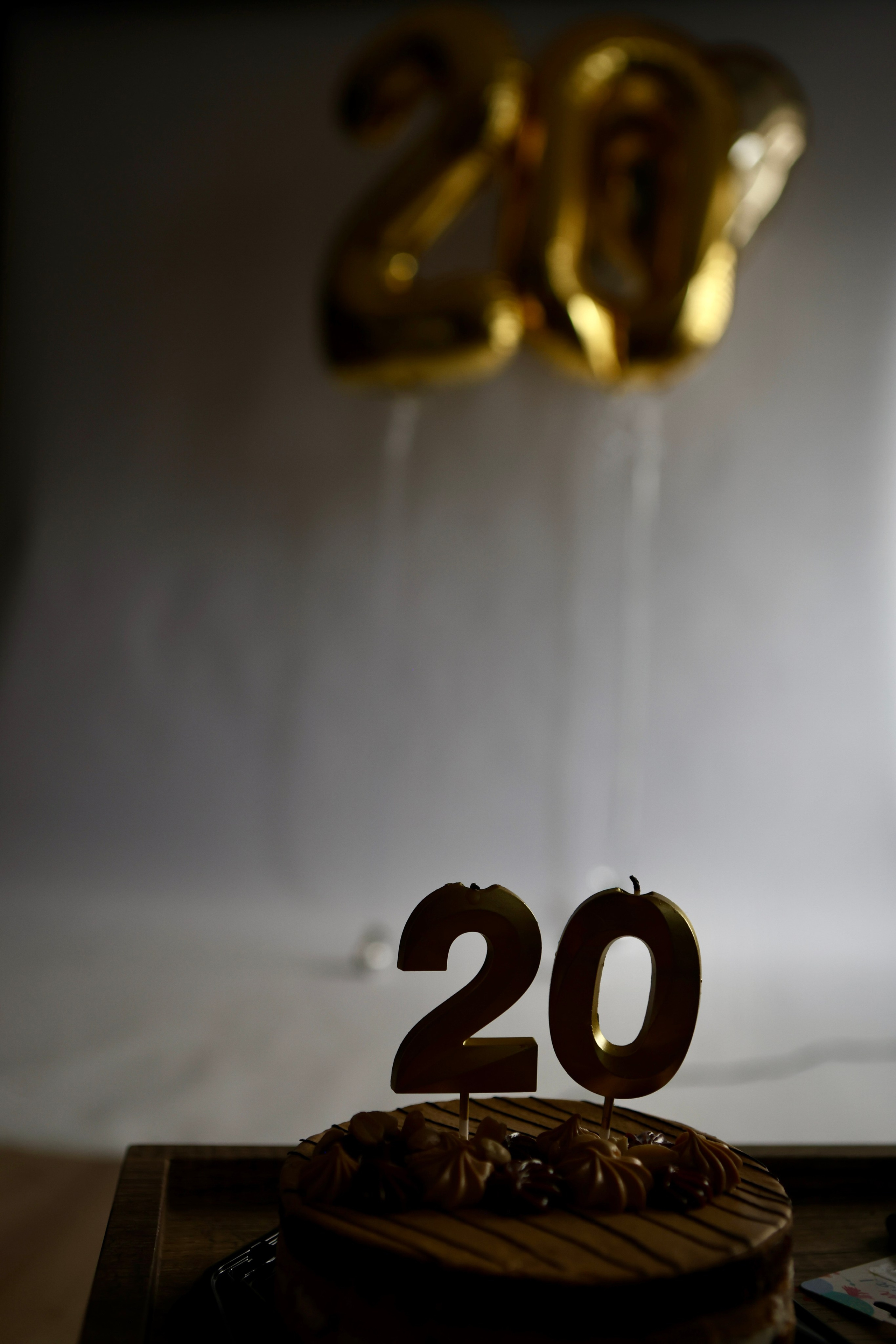 Дарья. Фотограф в Курске Смирнов Евгений