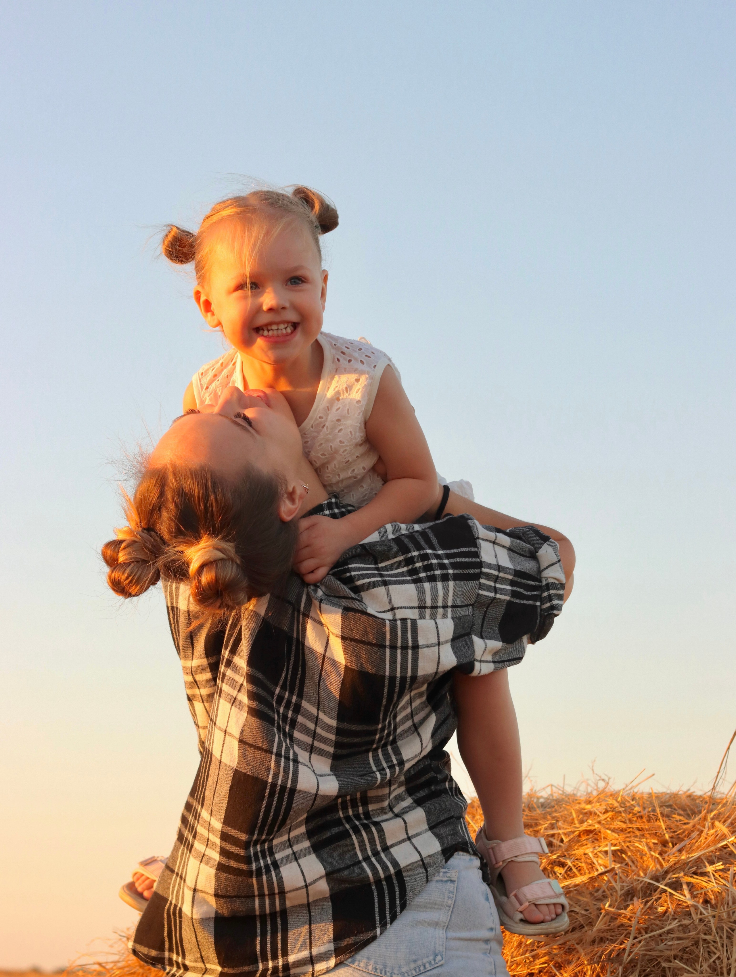 Валерия. Фотограф в Курске Смирнов Евгений