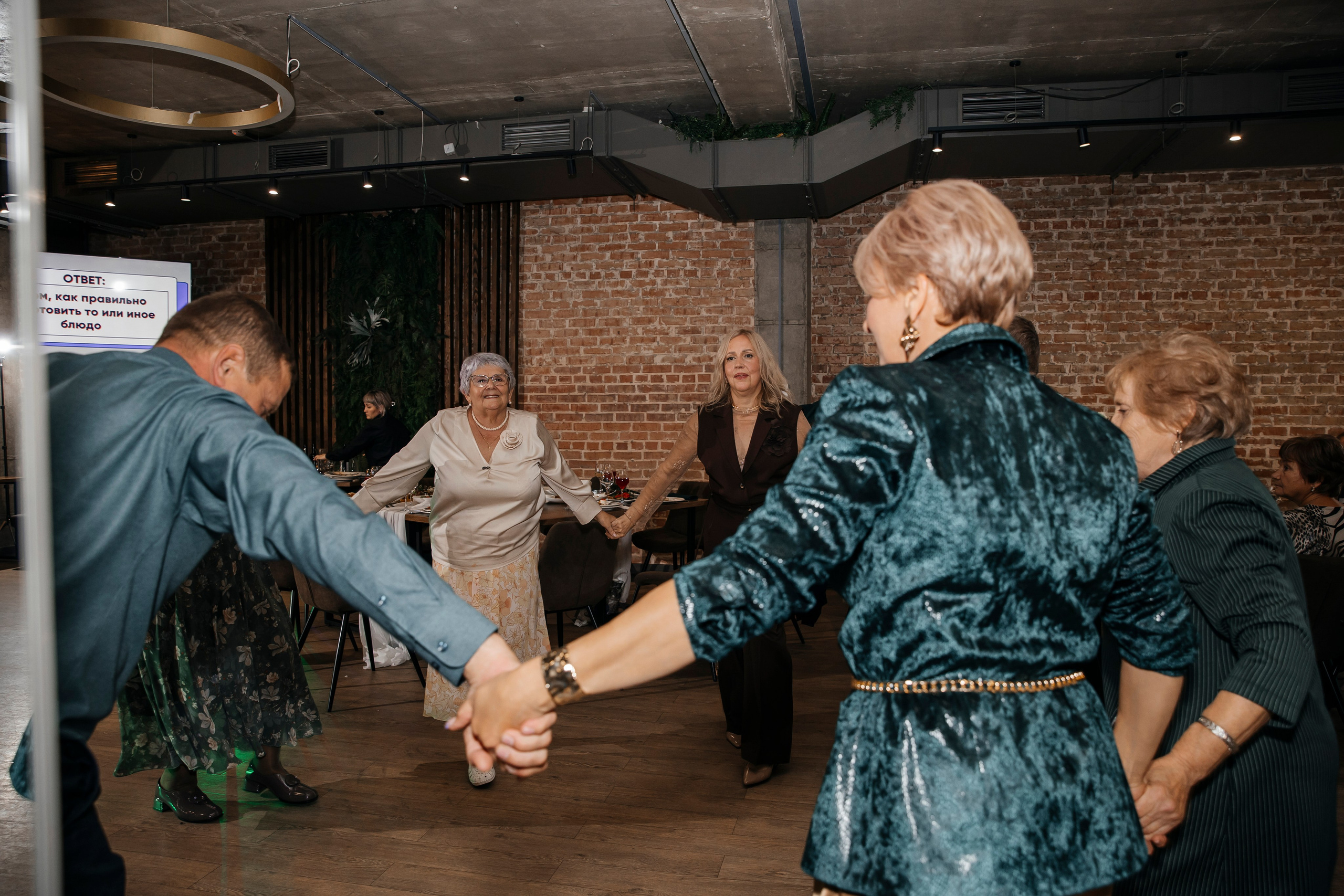 Яна и Вячеслав. Свадебный фотограф Красноярск — Кристина Ива