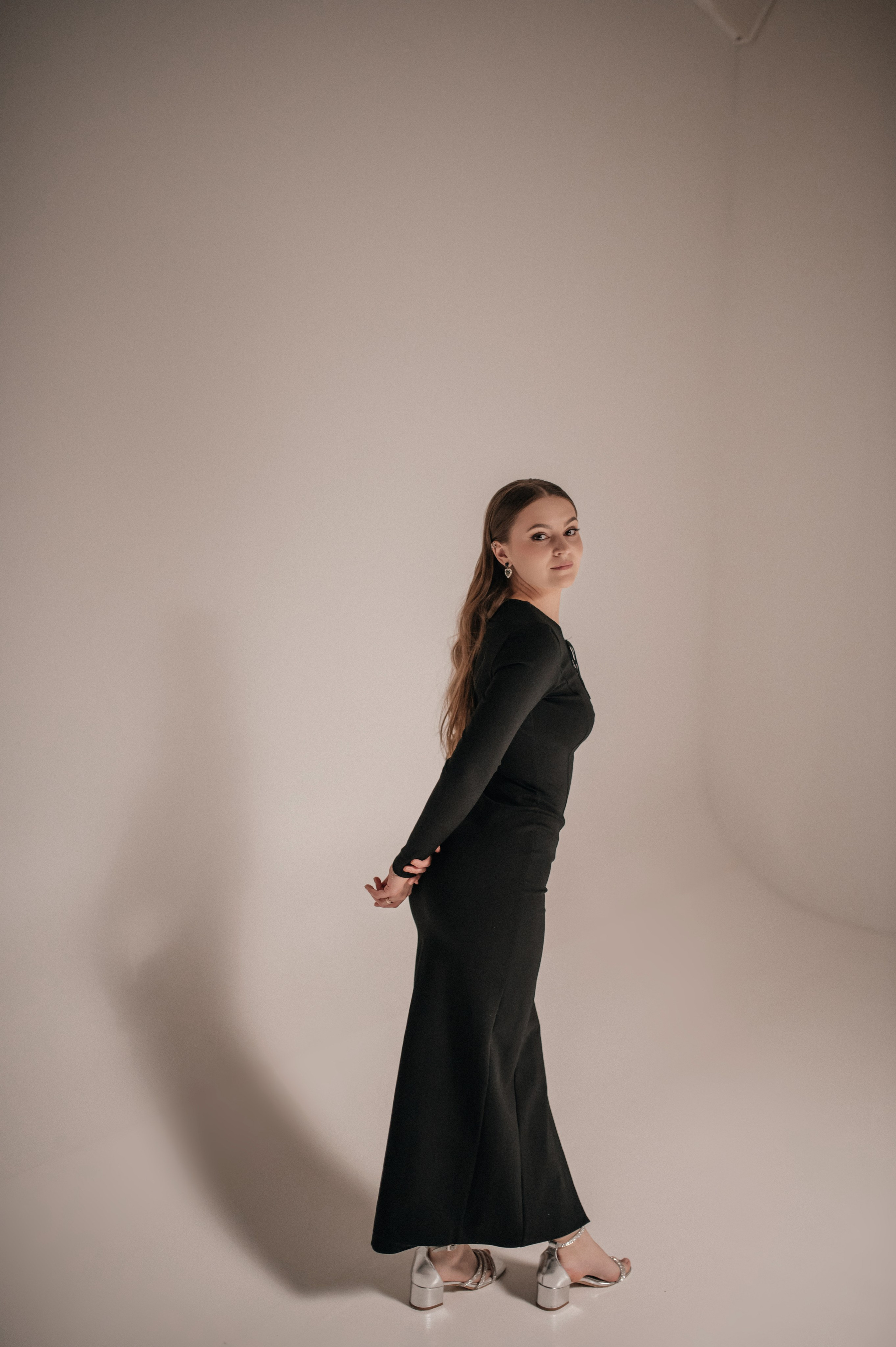 Саша, 2026. Главная