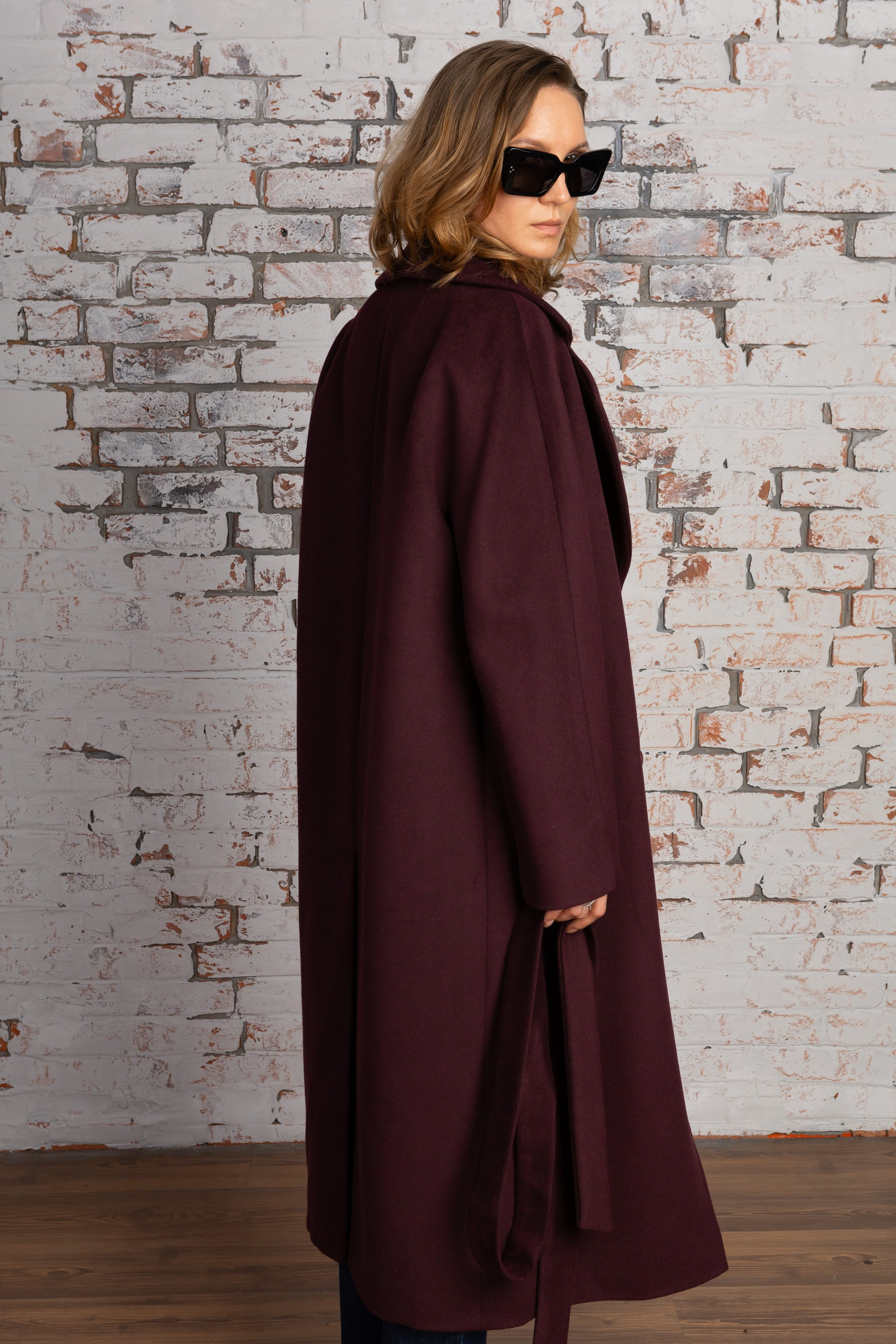 Верхняя одежда. Марина Василенко фотограф Электросталь, Ногинск, Москва. Семейные, репортажные съёмки