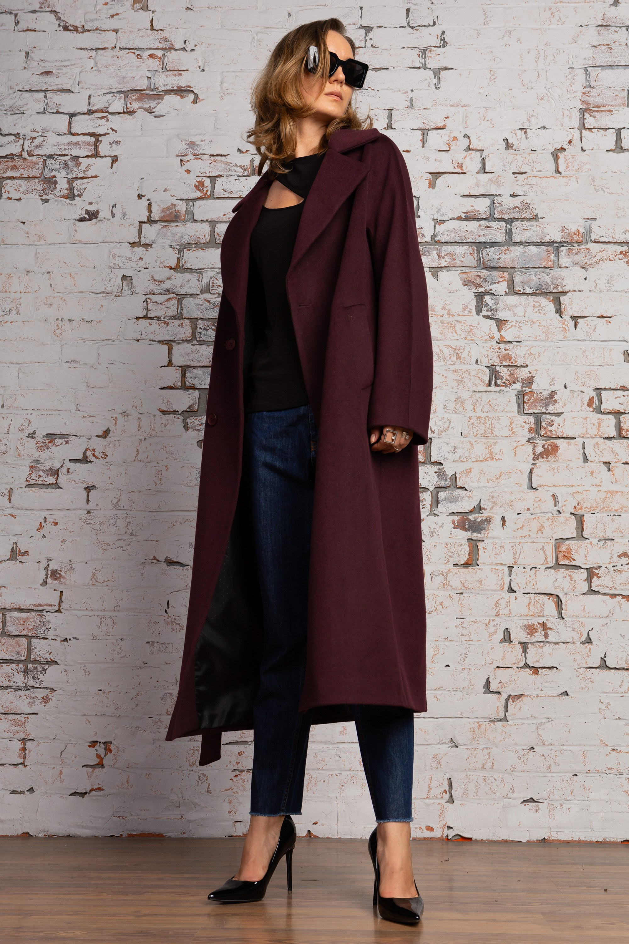 Верхняя одежда. Марина Василенко фотограф Электросталь, Ногинск, Москва. Семейные, репортажные съёмки