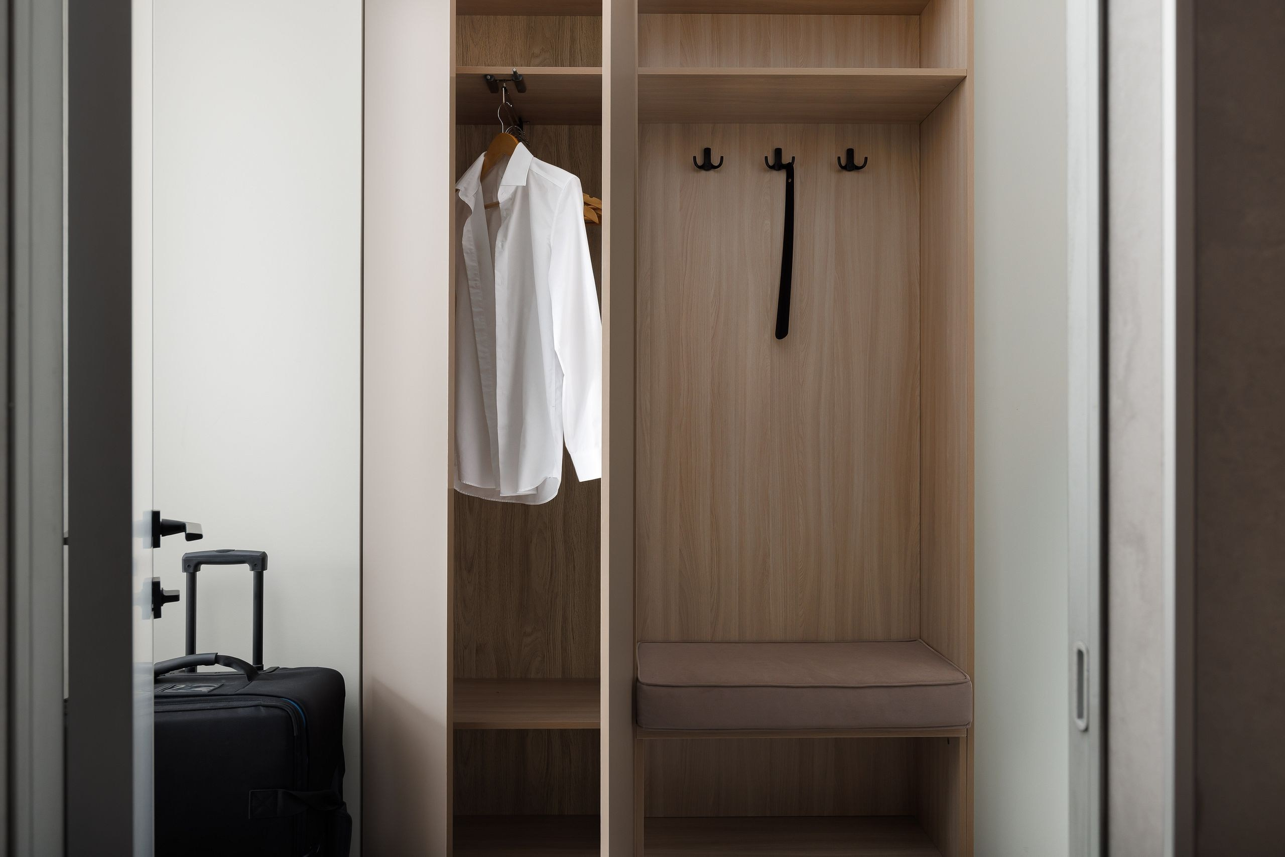 Sateen Apart hotel, Москва. Интерьерный фотограф в Москве Кристина Медведева