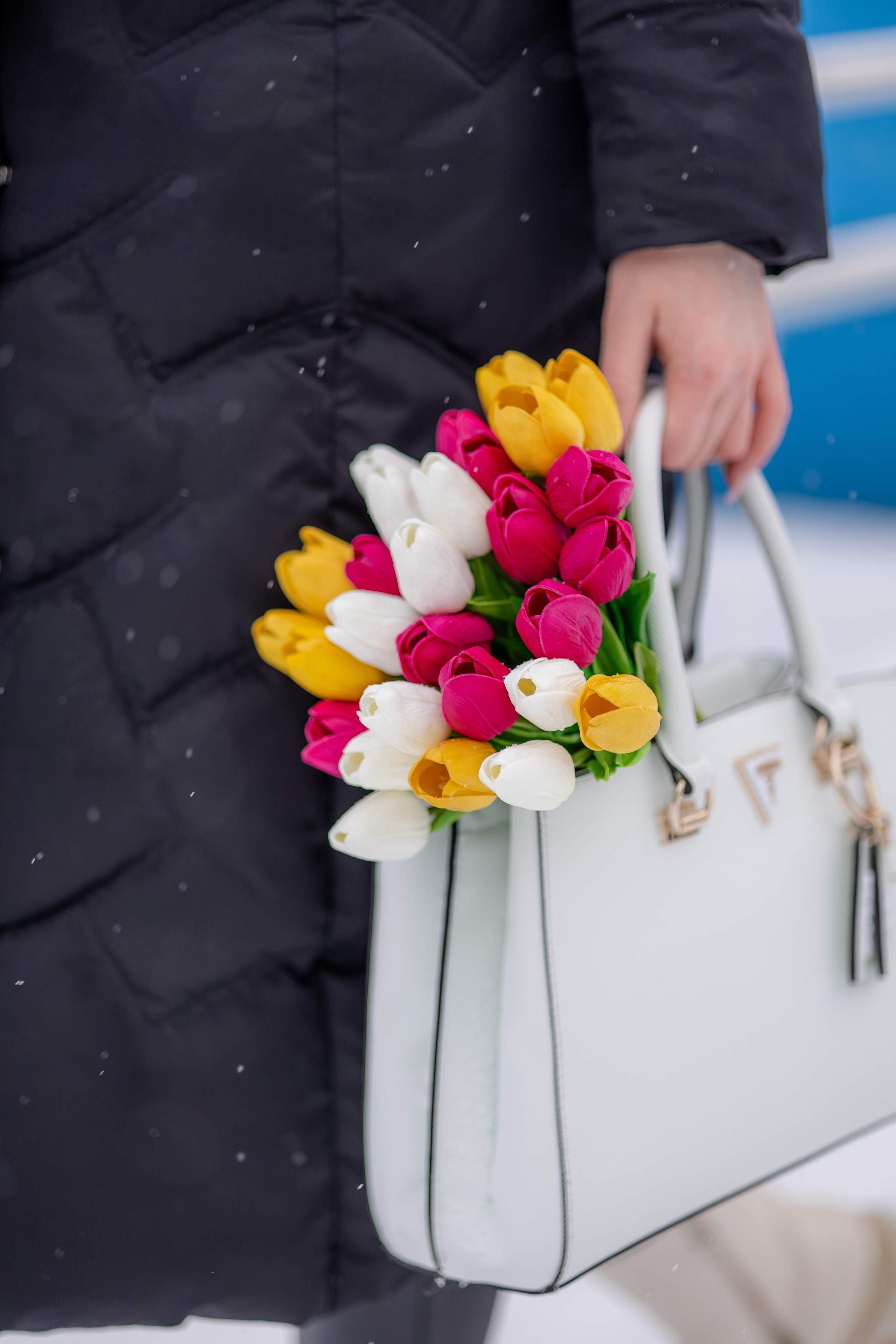 Екатерина. KATERINA VINOKUROVA ФОТОГРАФ ПЕРМЬ