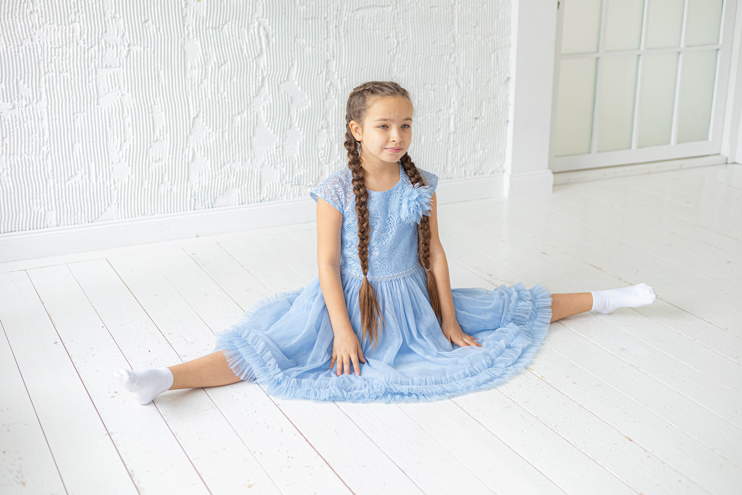 Family. KATERINA VINOKUROVA ФОТОГРАФ ПЕРМЬ