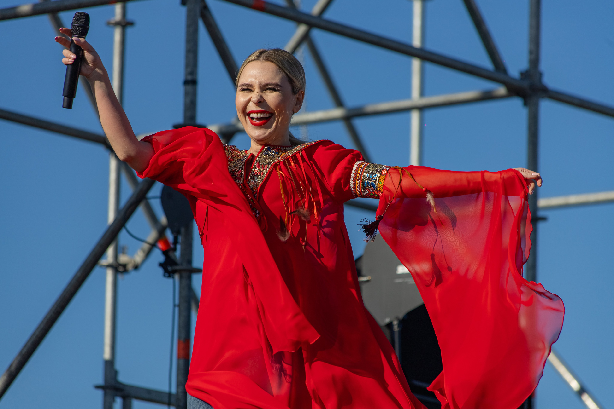 Крылья Пармы 2025 г. KATERINA VINOKUROVA ФОТОГРАФ ПЕРМЬ