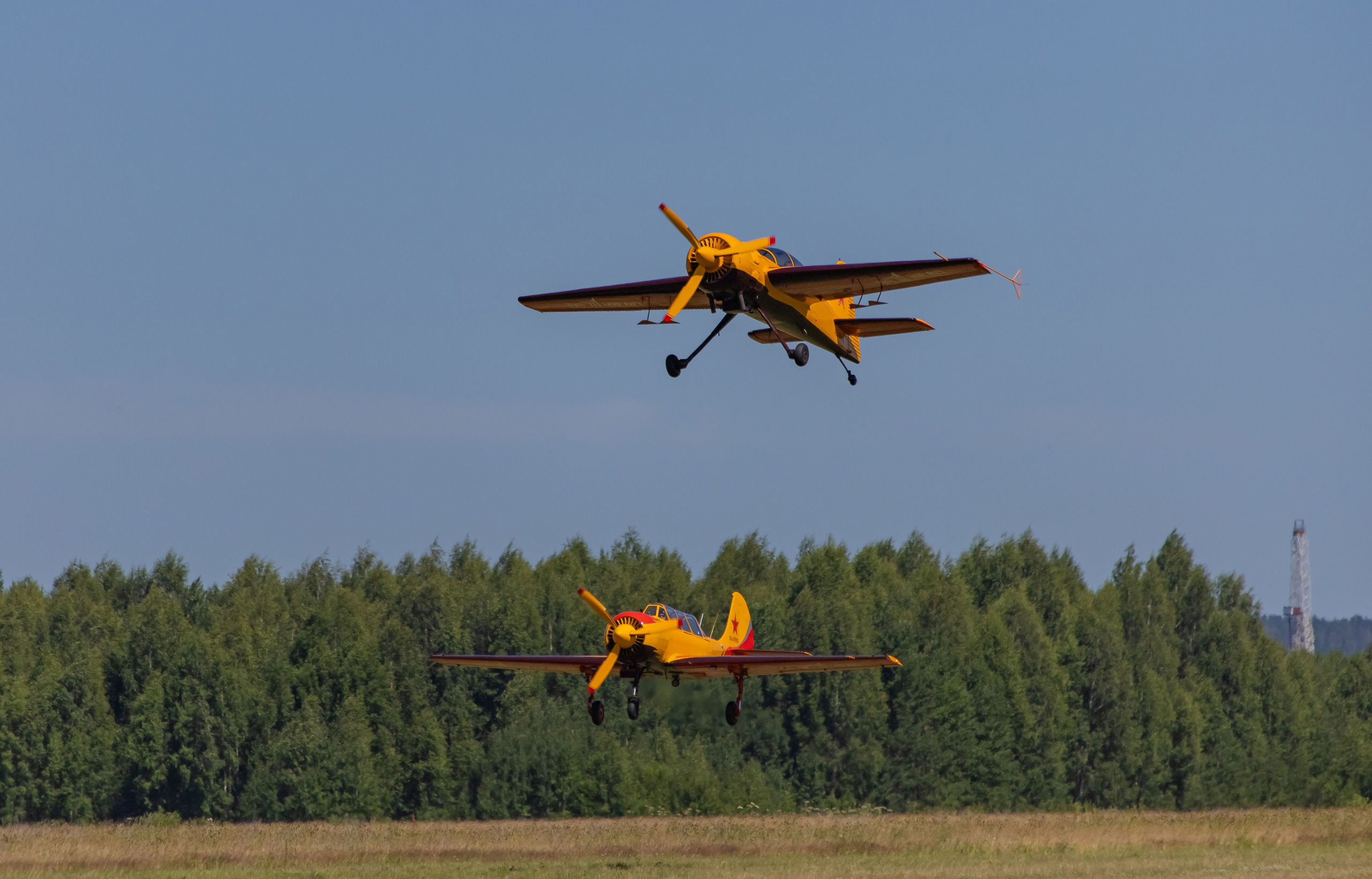 Крылья Пармы 2025 г. KATERINA VINOKUROVA ФОТОГРАФ ПЕРМЬ