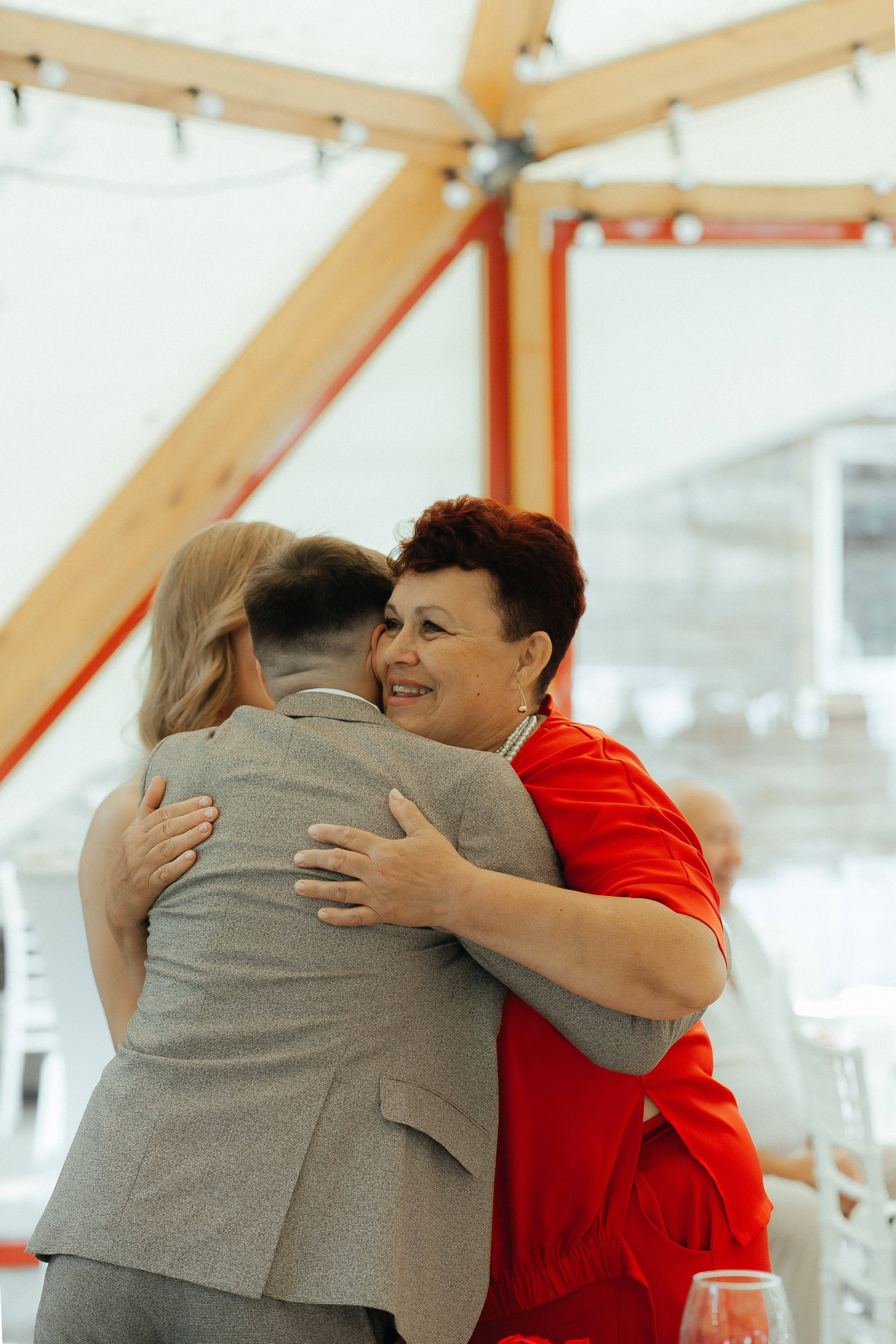 D & D. Фотограф Ольга Сапронова. Свадебный фотограф Ольга Сапронова