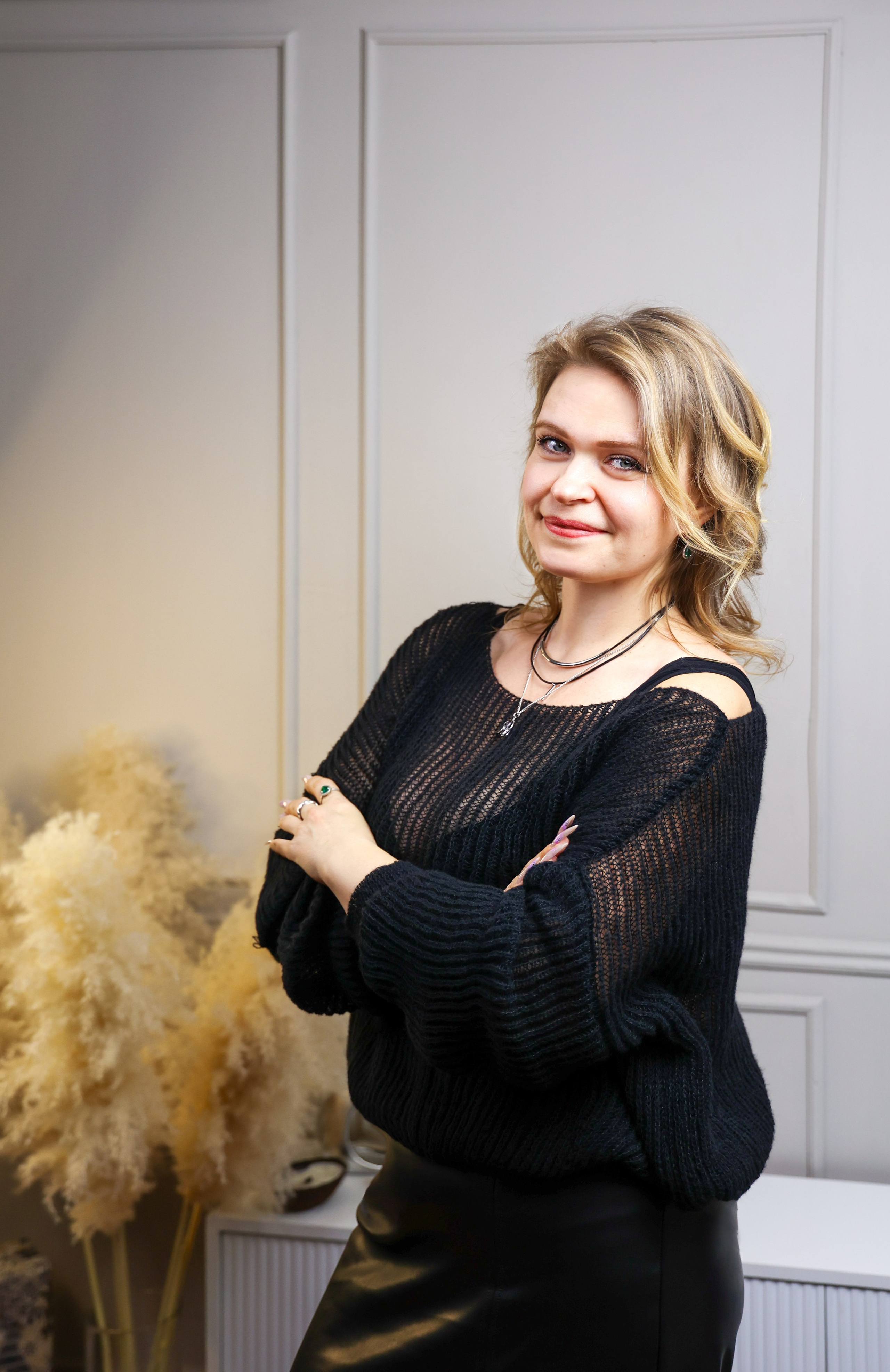 Фотограф Татьяна Марсуверских г. Жуковский, Москва и Мо. Репортажные съёмки, фотосессии. Детский, семейный фотограф. Фотограф для маркетплейсов, фотоуслуги в Жуковском Татьяна Марсуверских