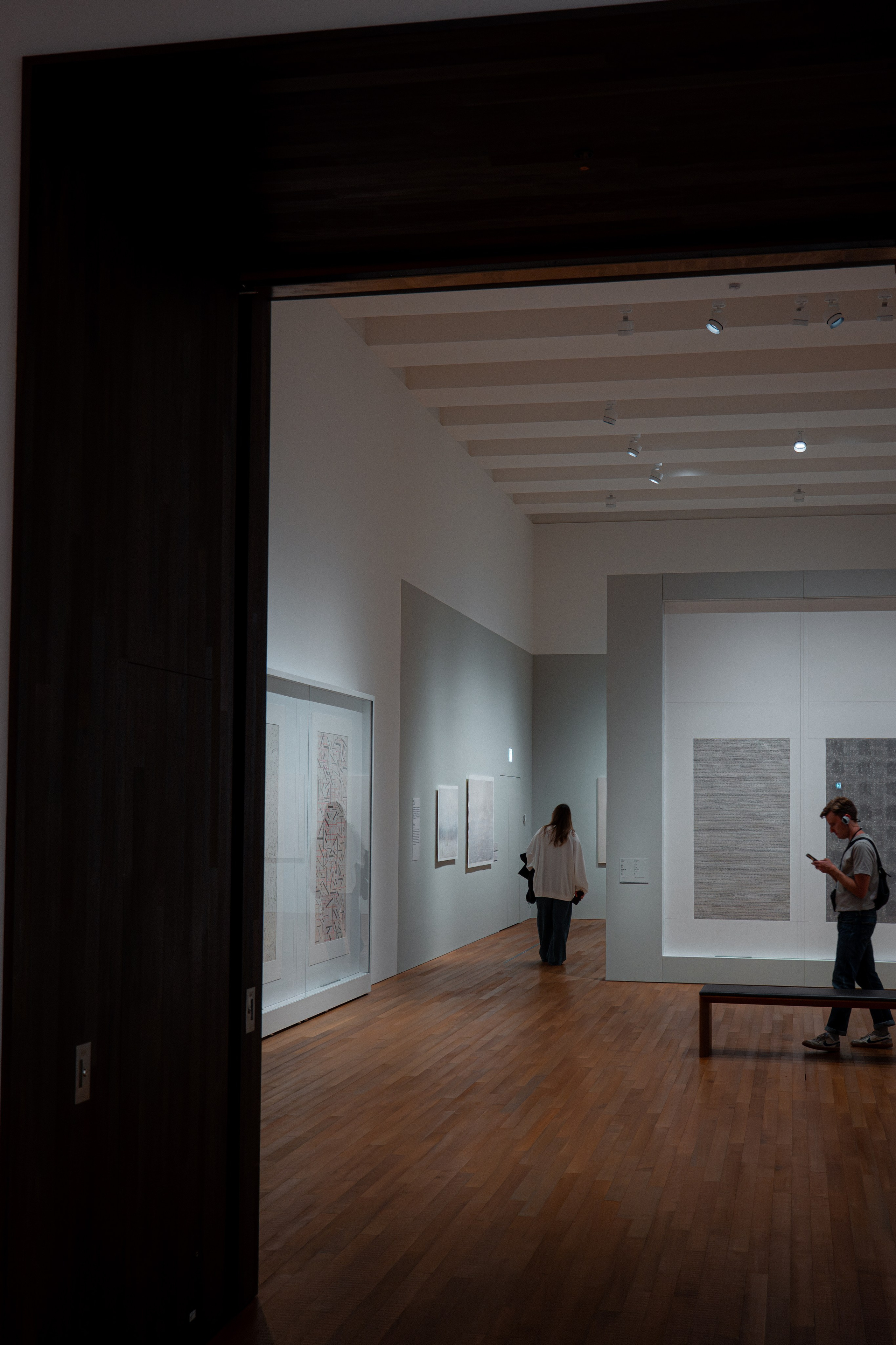 ГОНКОНГ 2026. Фото| Видео продакшн | Александр Ярков