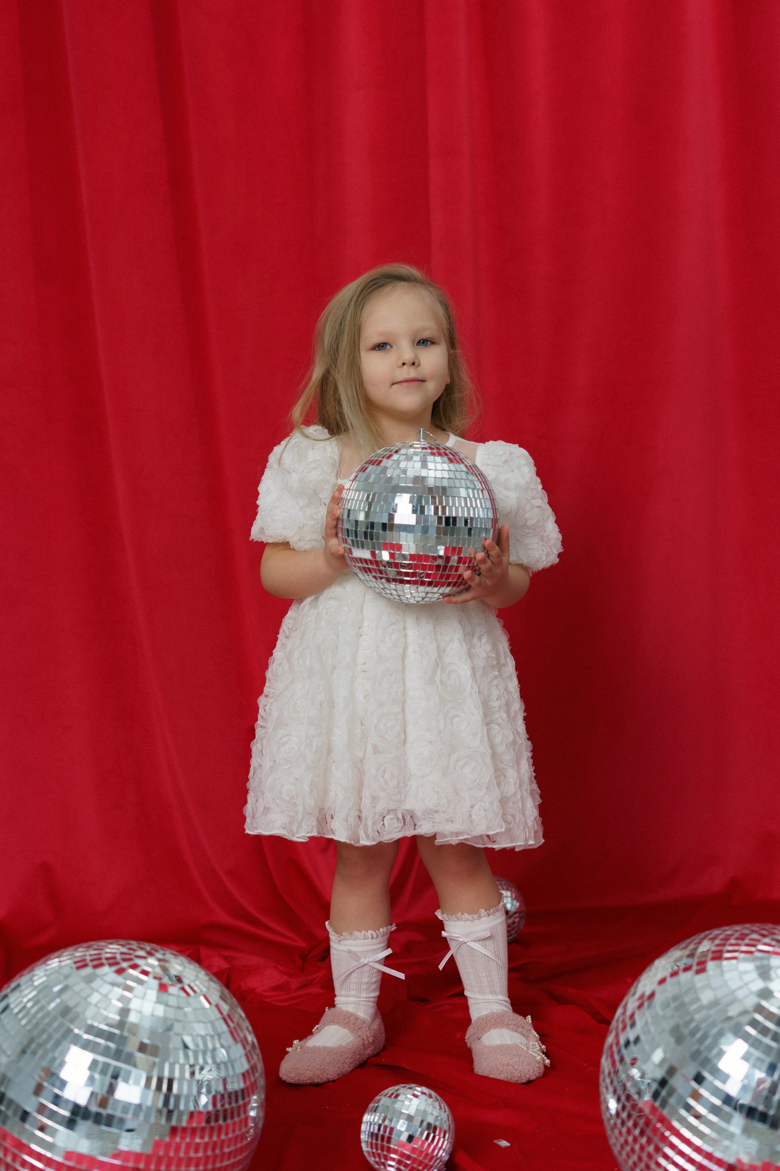 Наталья, Александр, Варя, Матвей,. Главная