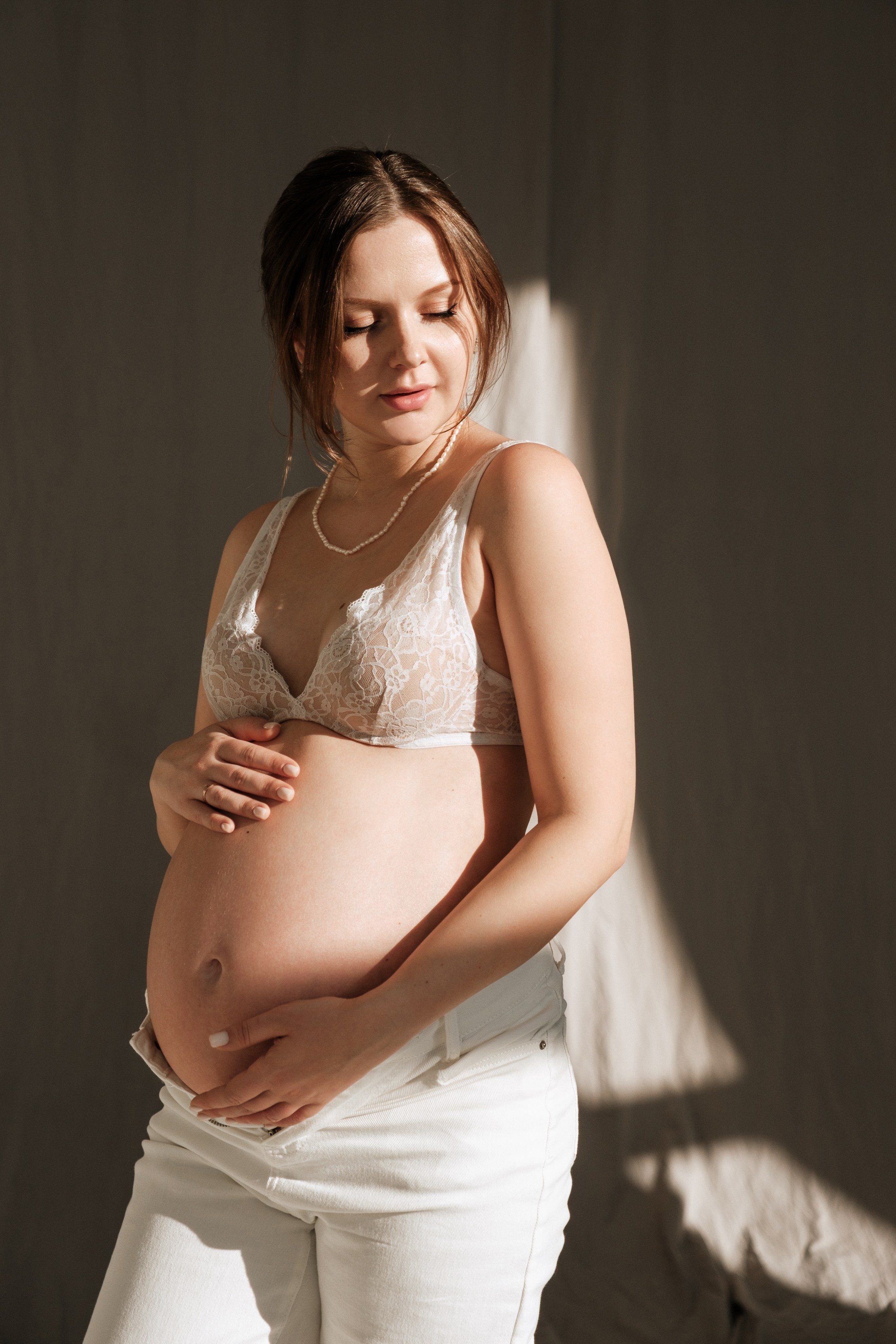 Вика. Свадебный и семейный фотограф в Волгограде Кристина Иванова