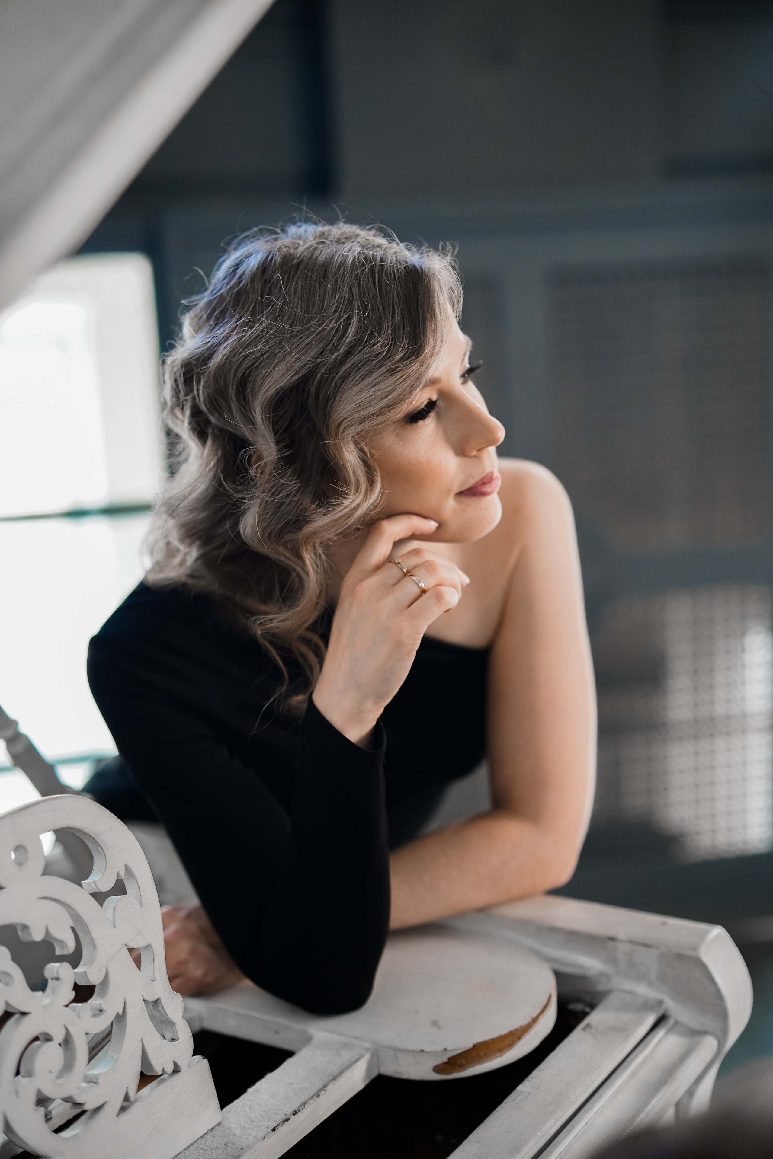 Фотосессия семейная 3-4 образа. Фотограф на крещение и венчание в Нижнем Новгороде.Свадебный Фотограф