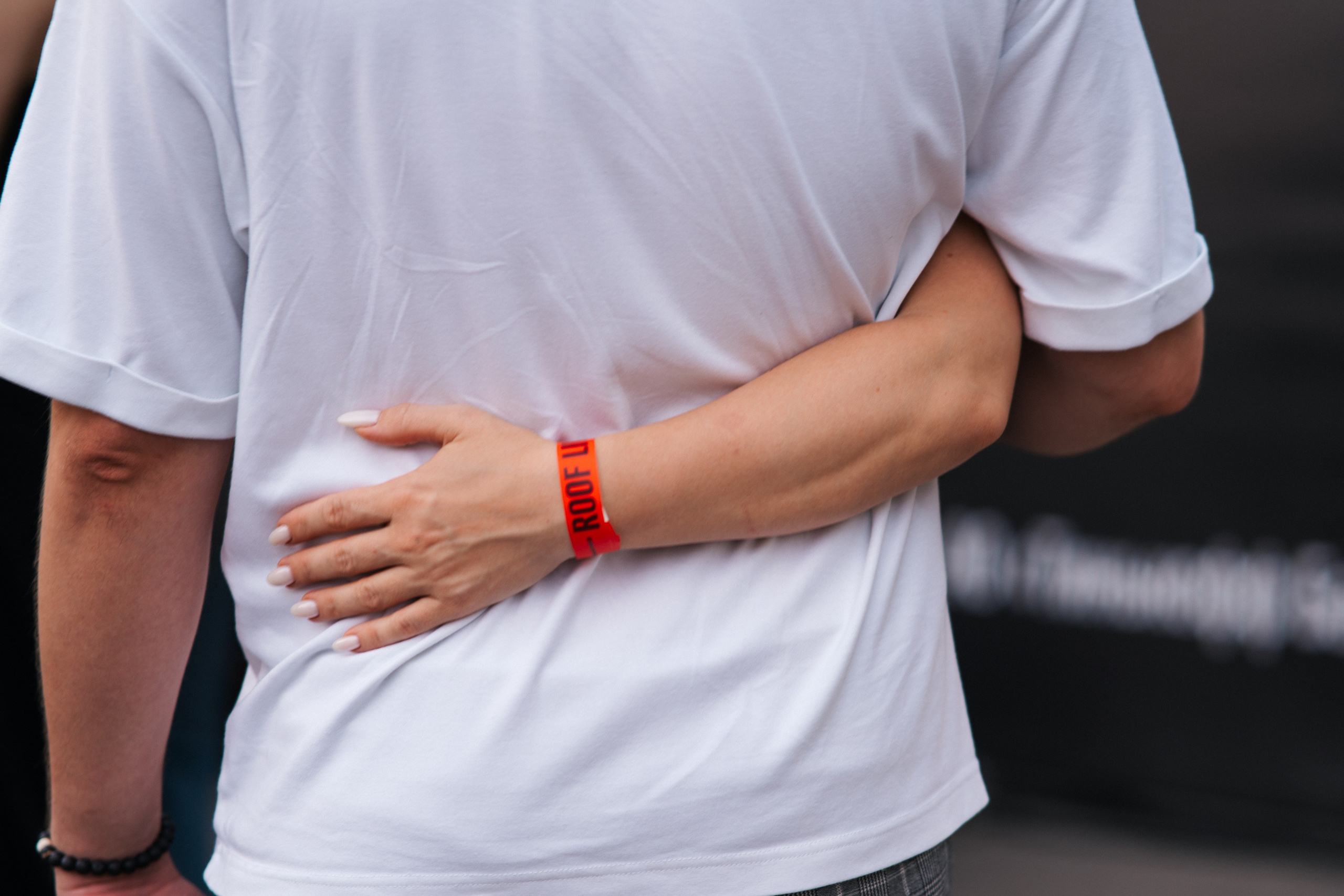 FEDUK. Фотограф в Воронеже Ольга Космодемьянская