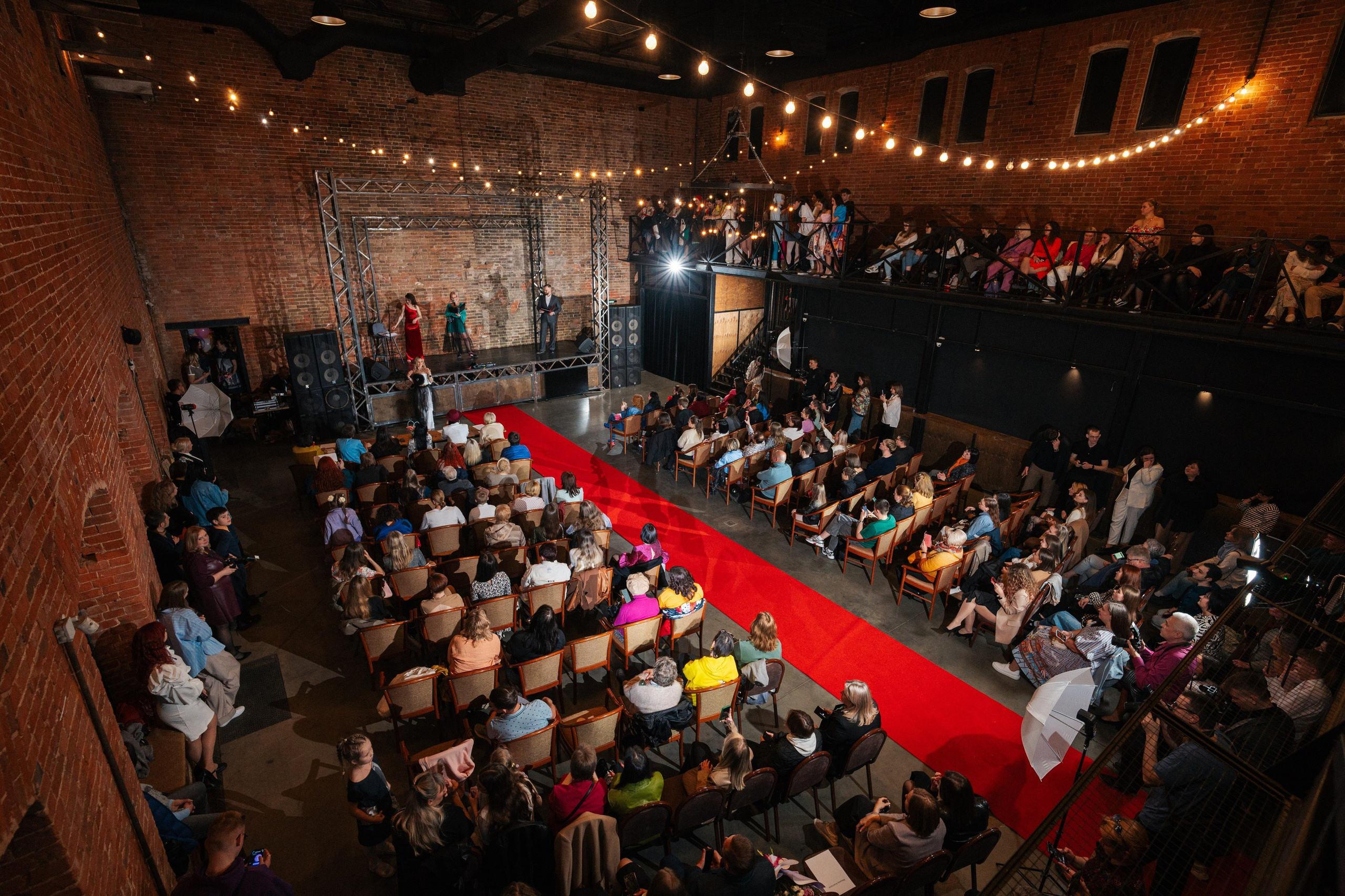 Fashion поединок | 1900. Фотограф в Воронеже Ольга Космодемьянская