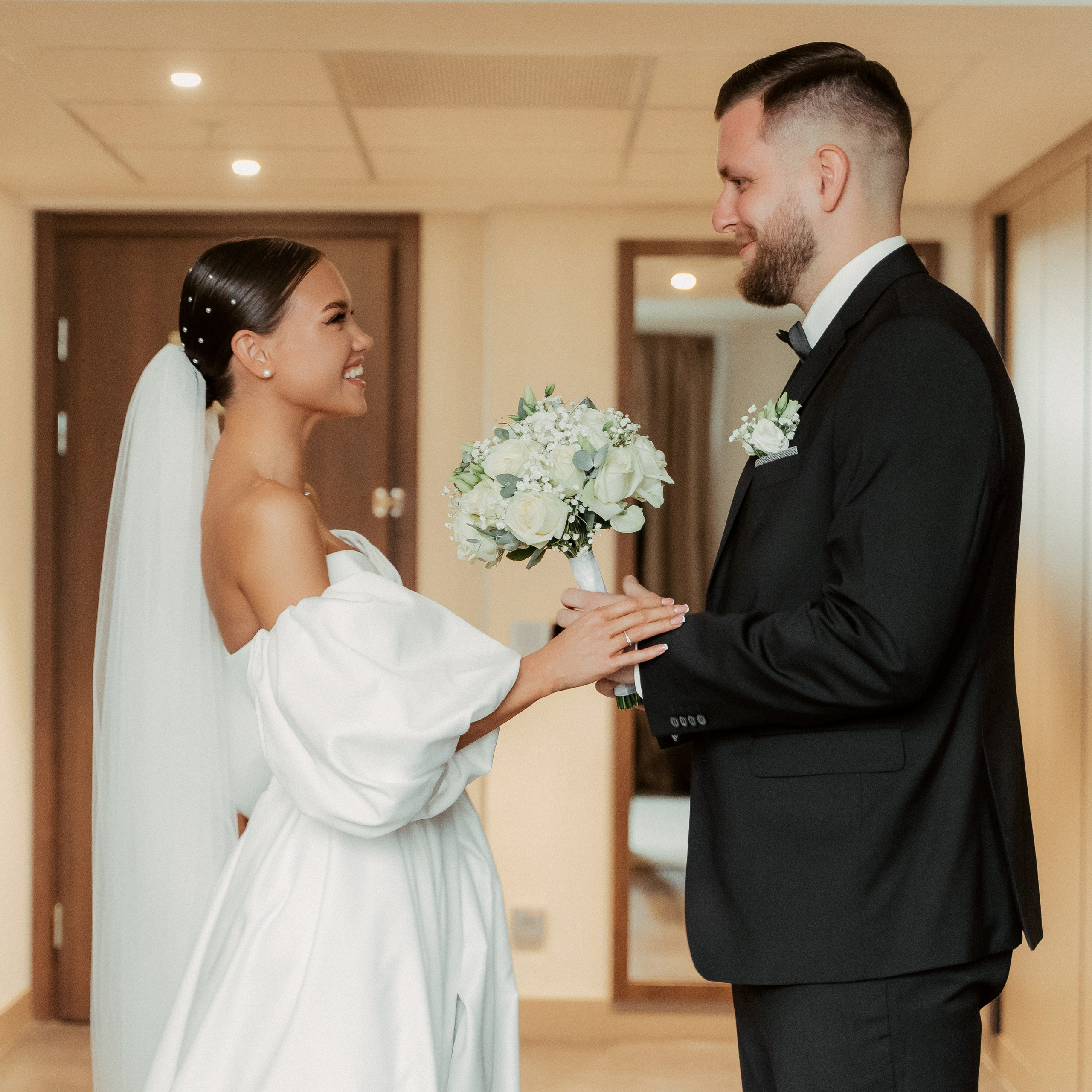 Александр и Анастасия. Фотограф Никита Анкудинов. Москва — Чебоксары — Казань