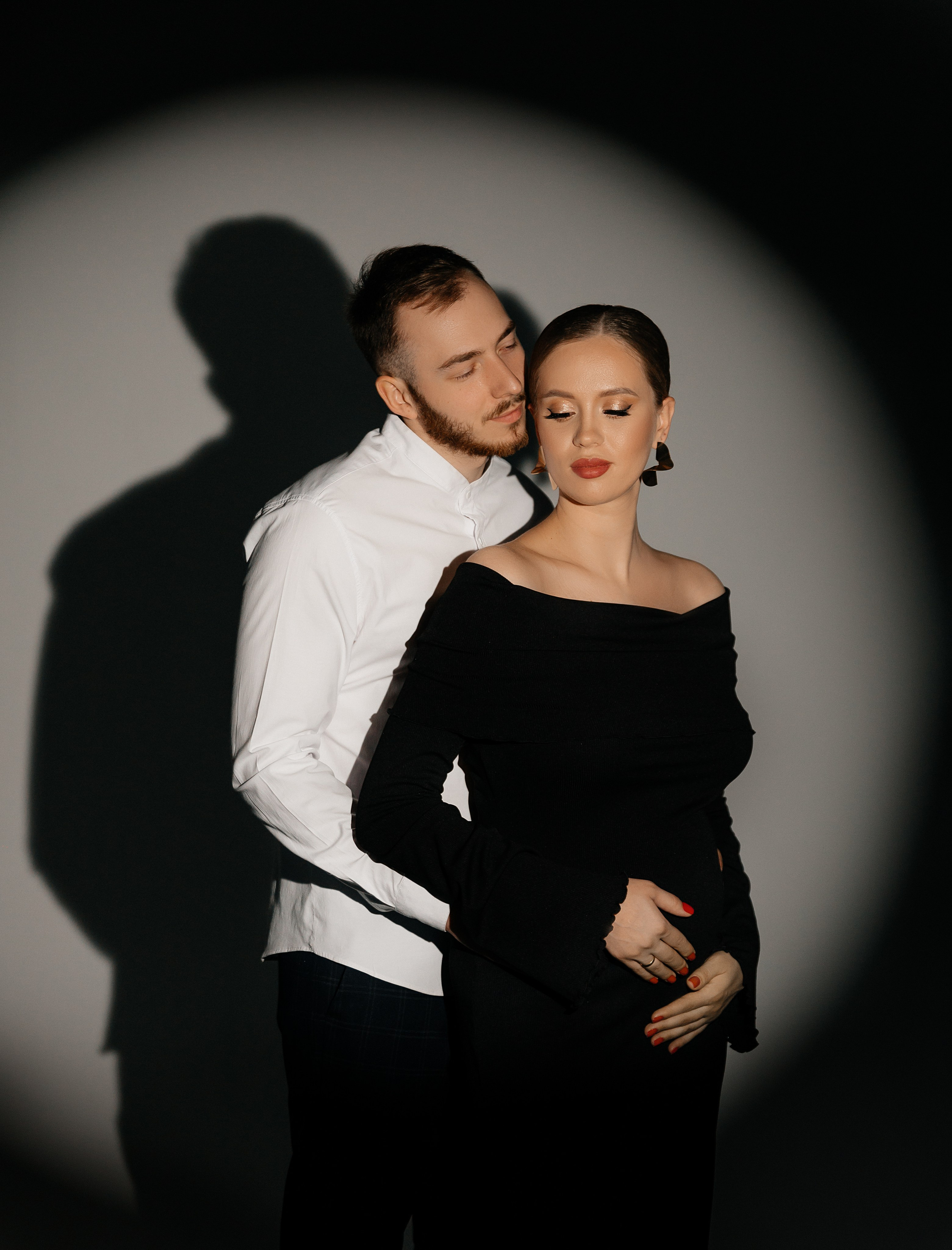 Светлана. Свадебный и женский фотограф в Минске, Жодино, Смолевичах Пентка Дарья