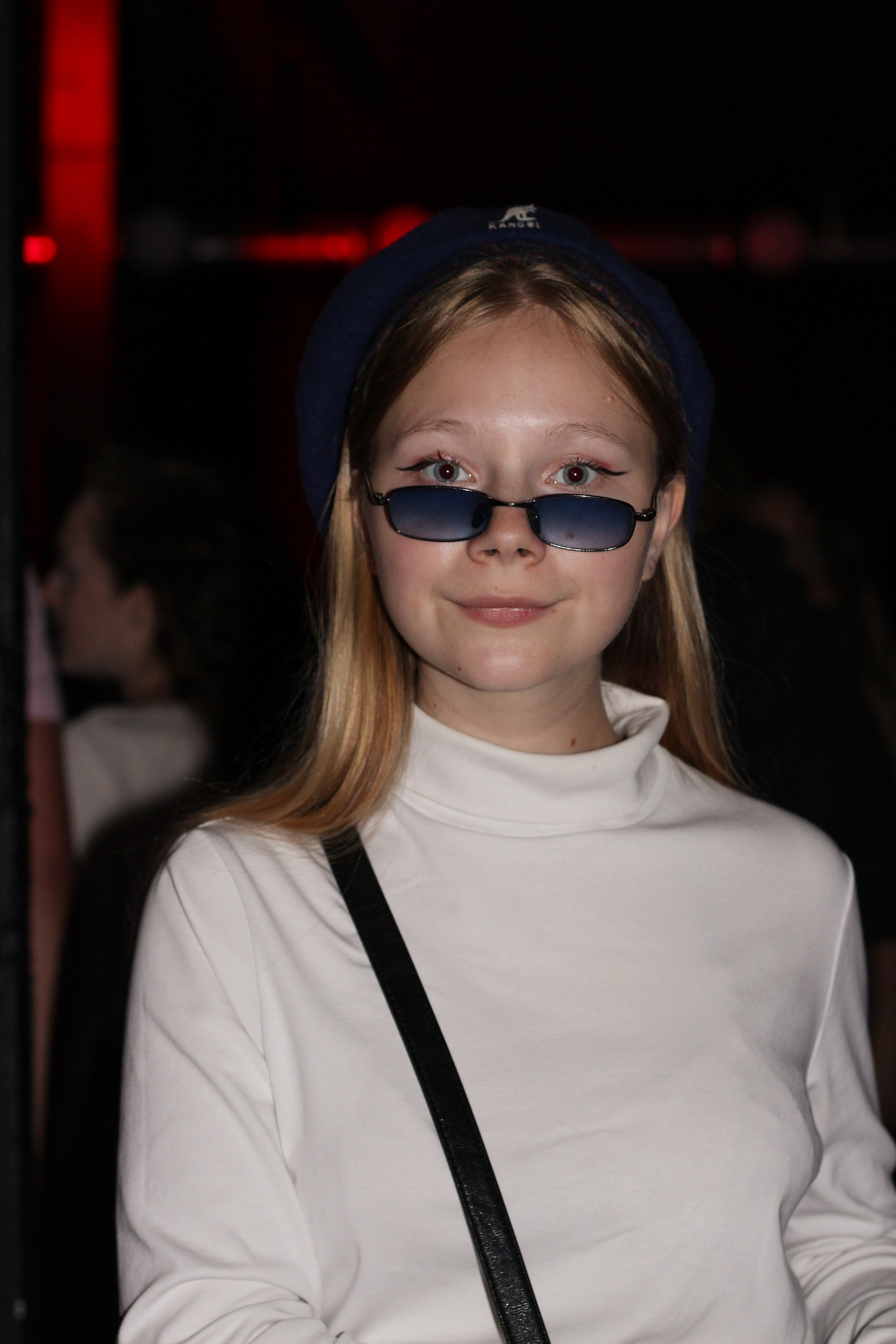 Вечеринка sacred rave, 2020 год. Фотограф в Санкт-Петербурге Смирнова Диана