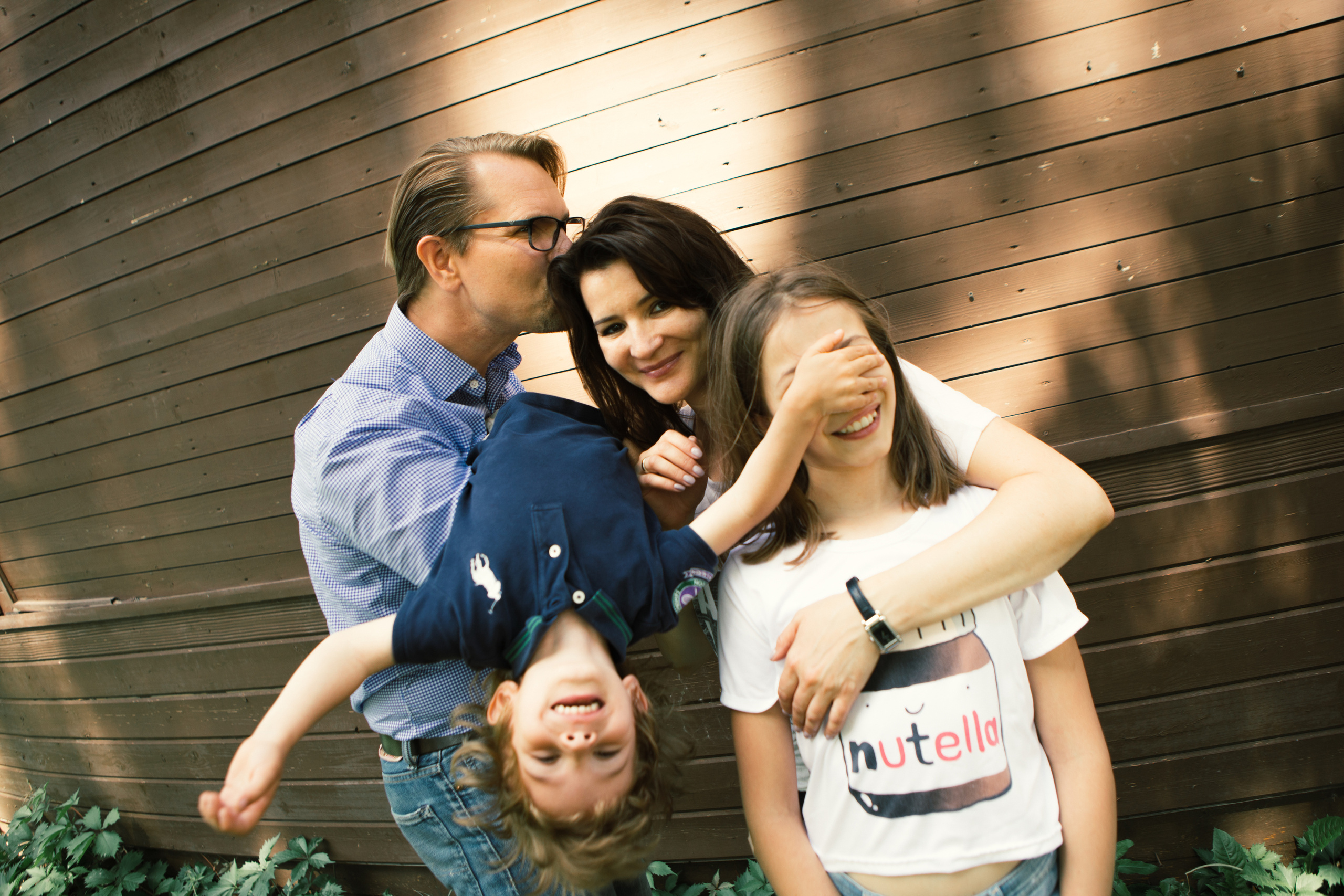 Свадебный альбом. Фотограф в Москве Павлова Ксения