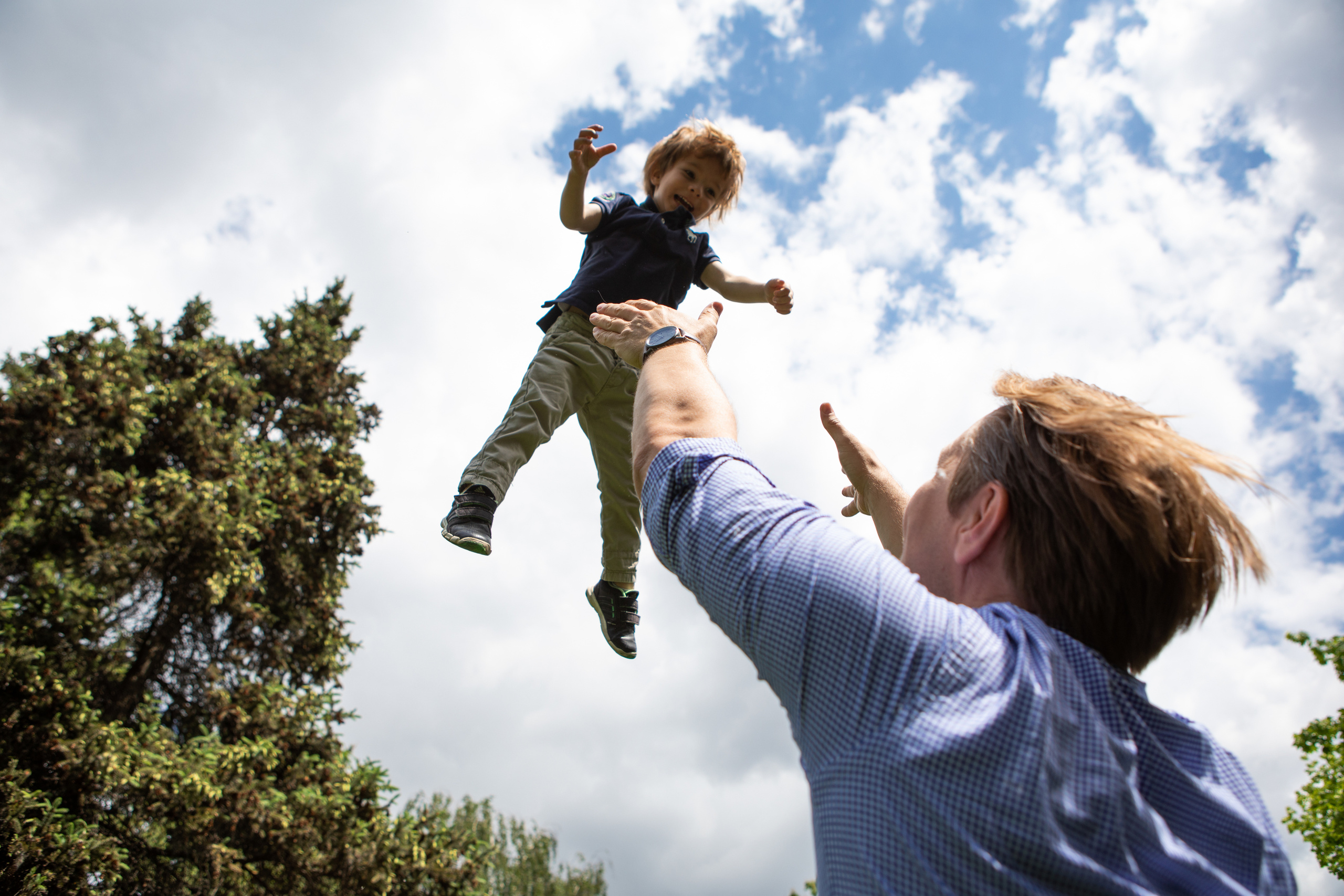 Свадебный альбом. Фотограф в Москве Павлова Ксения