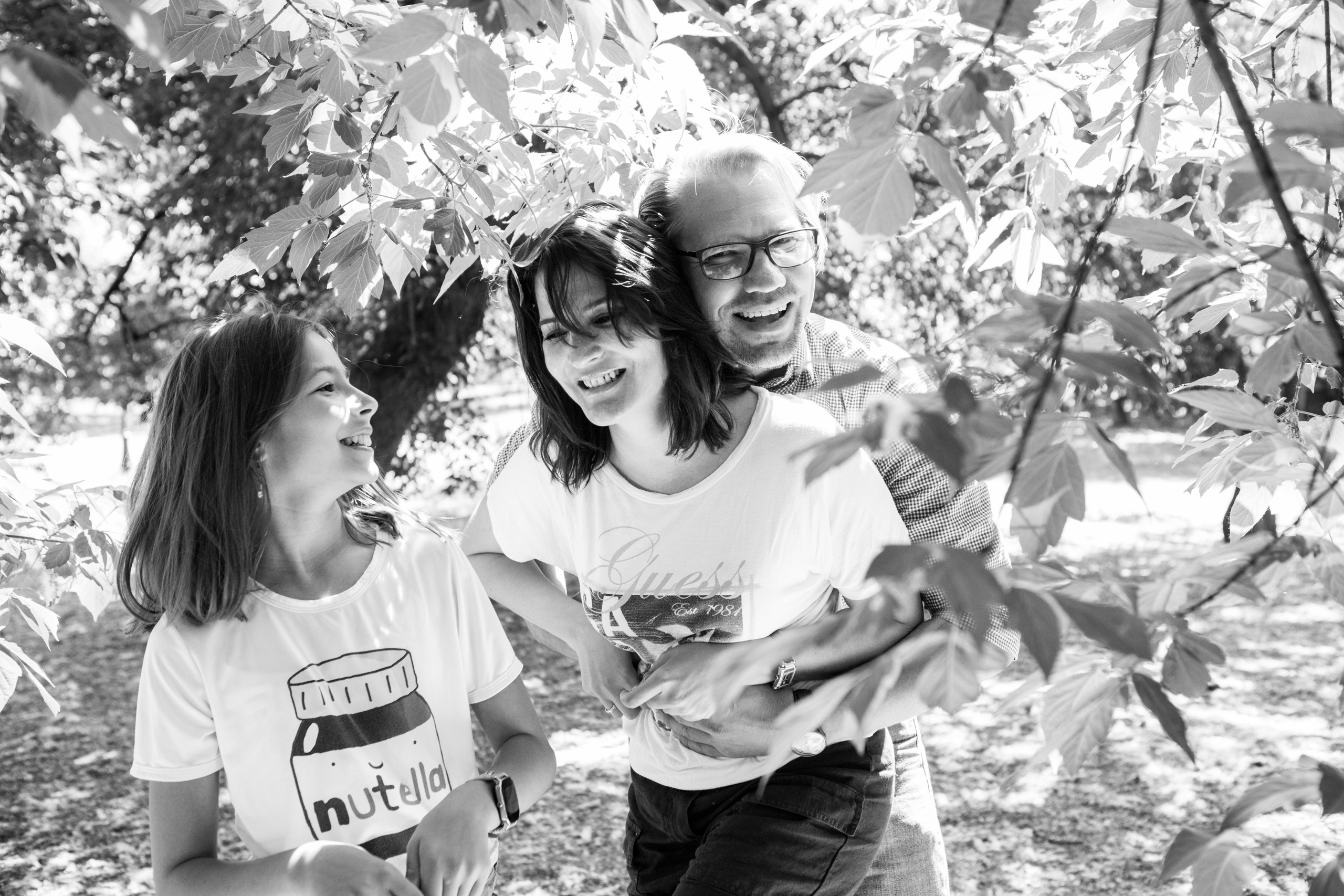 Свадебный альбом. Фотограф в Москве Павлова Ксения