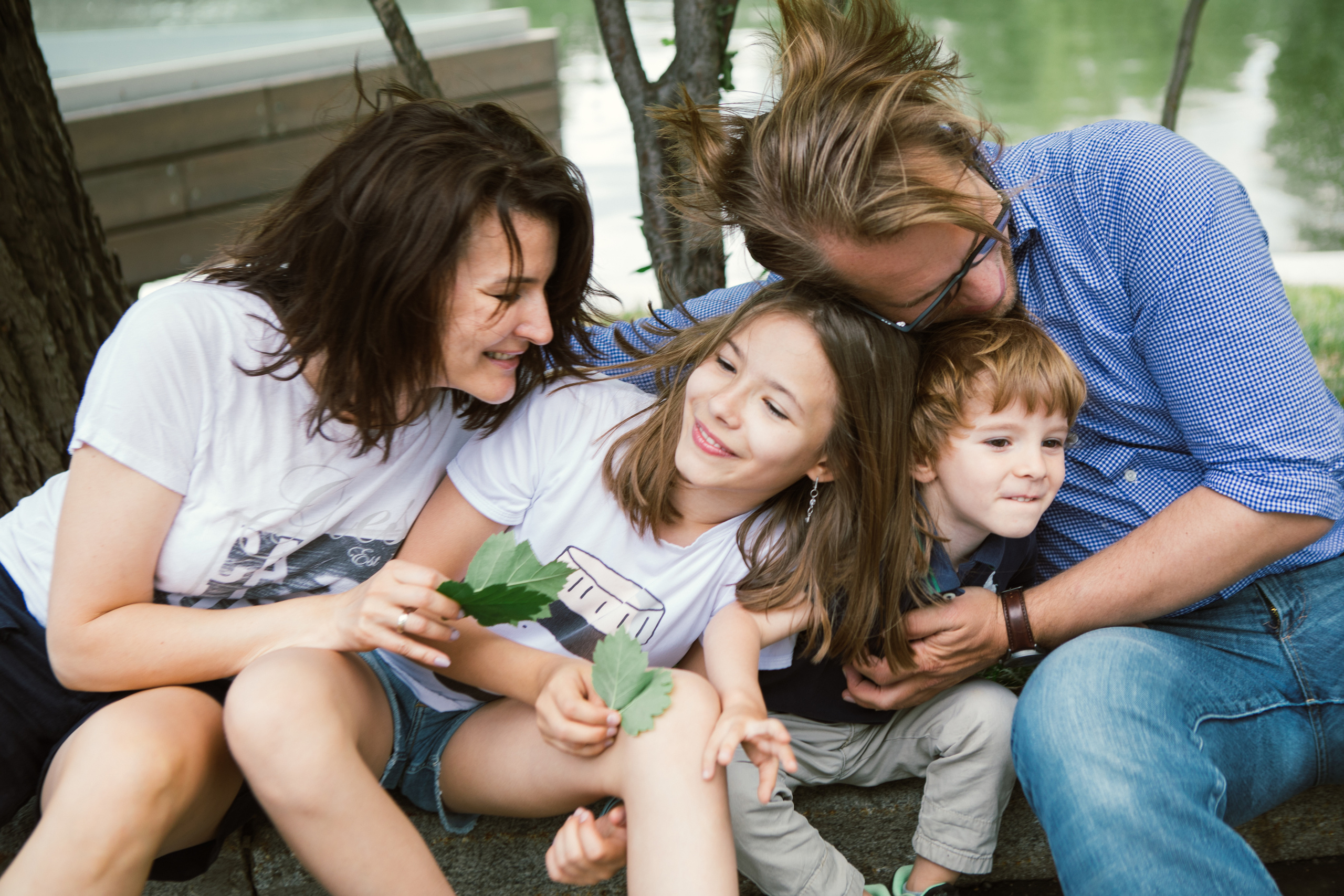 Свадебный альбом. Фотограф в Москве Павлова Ксения