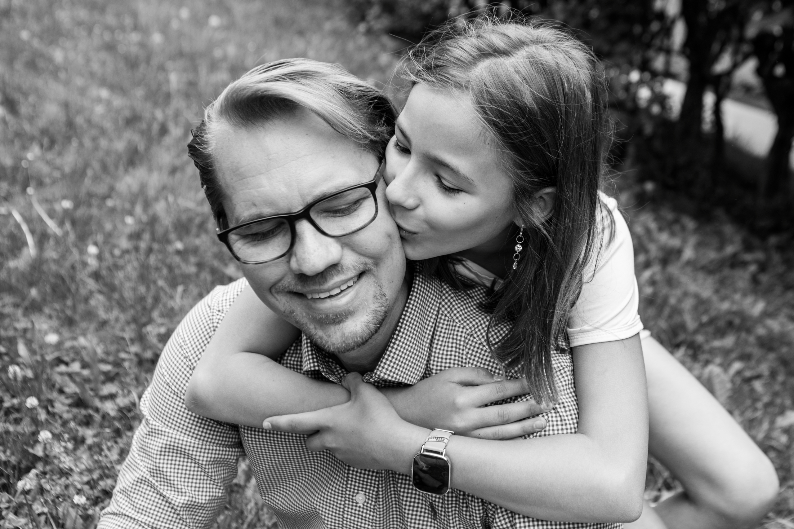 Свадебный альбом. Фотограф в Москве Павлова Ксения