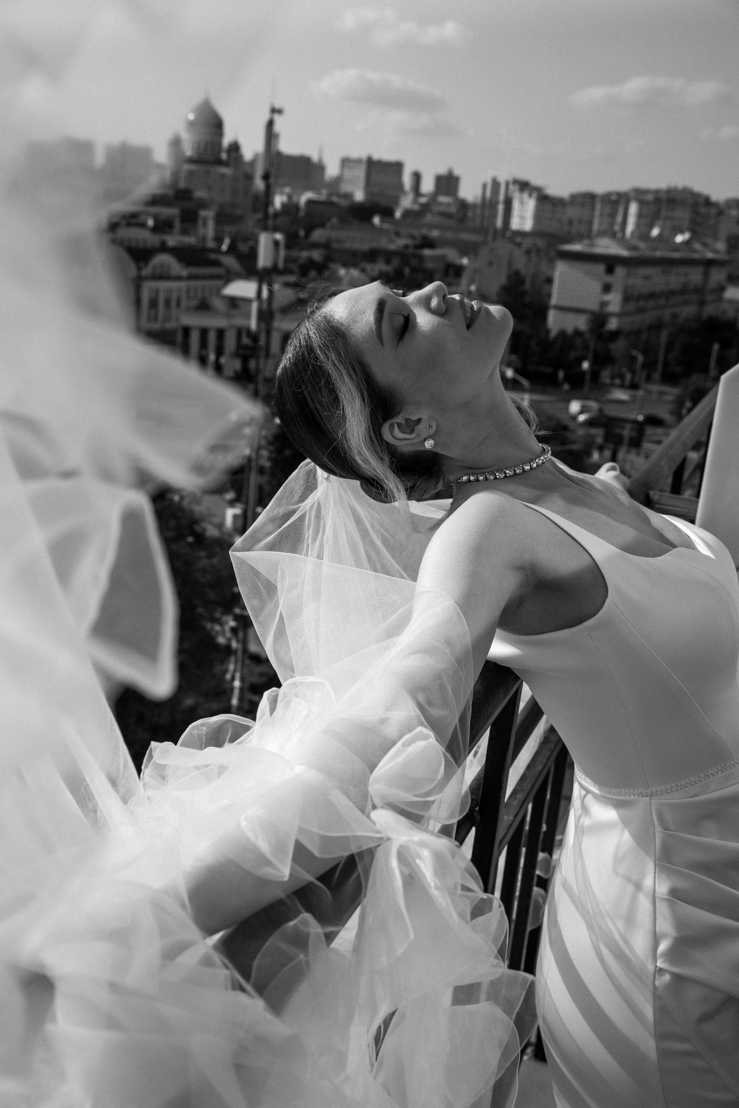 Стильный сваденый фотограф в Москве