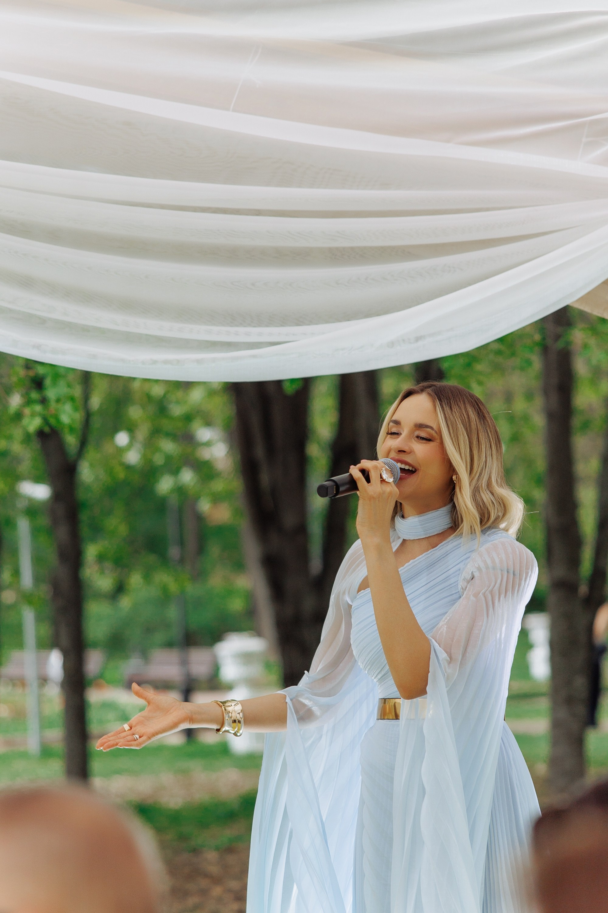 Лиза и Олег. Свадебный и семейный фотограф Ольга Сморжанюк