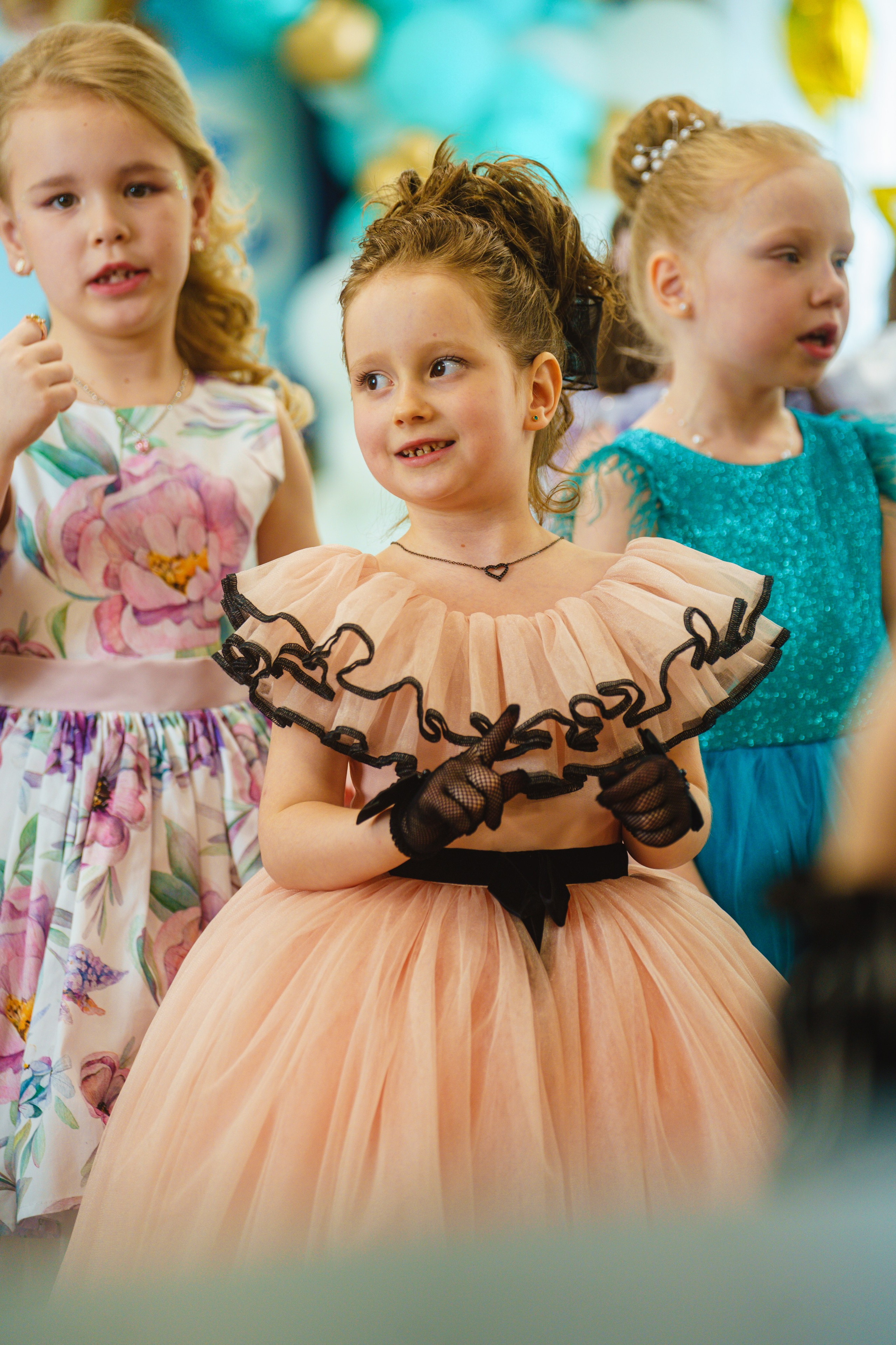 Выпускные. Владислав Кожух | Фотограф | Видеограф | Режиссёр