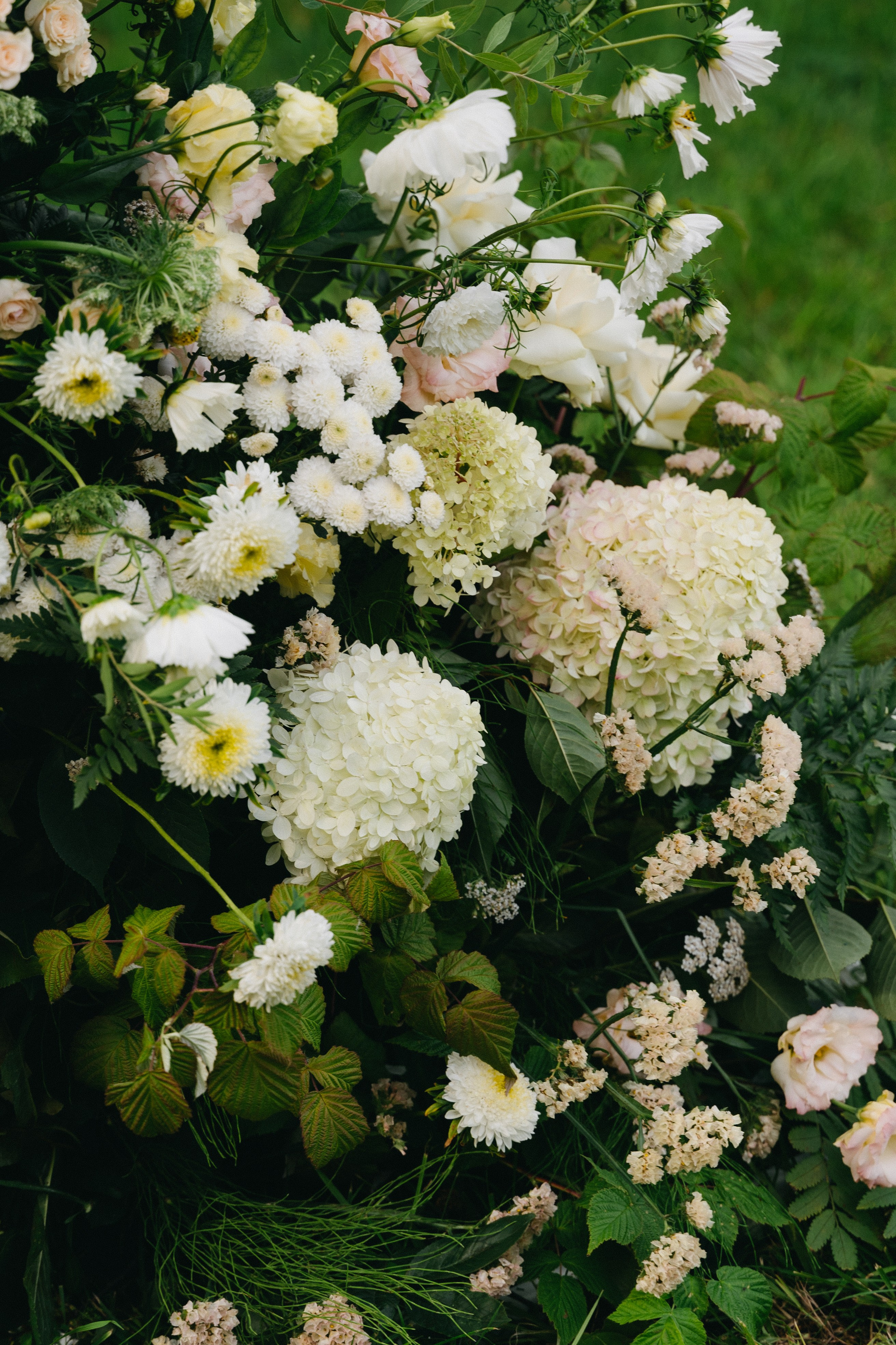 Свадебный фотограф Нижний Новгород Фатичев Артем