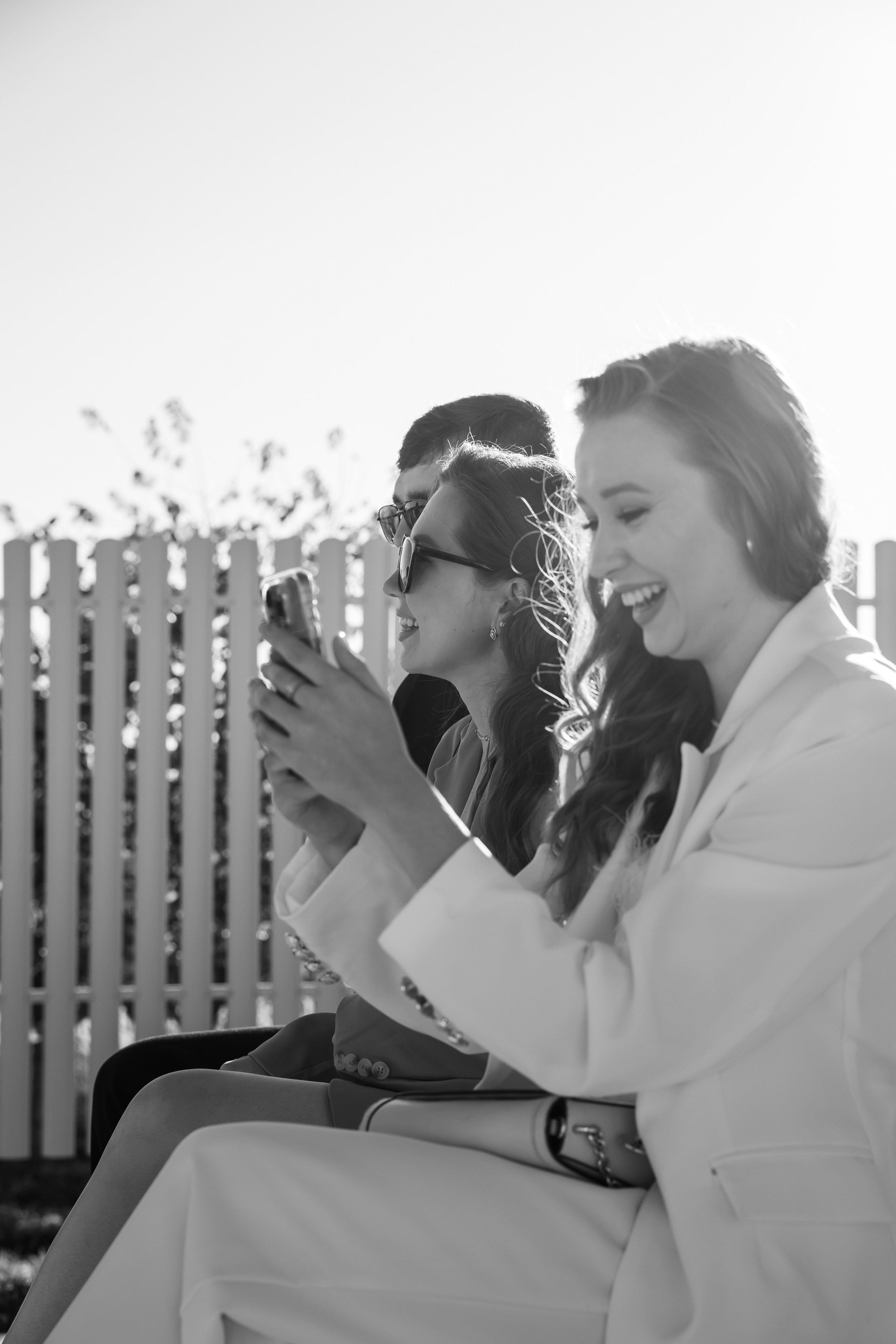 Феркат и Анастасия. Romanovs | Свадебный фотограф и видеограф Чебоксары Казань Москва