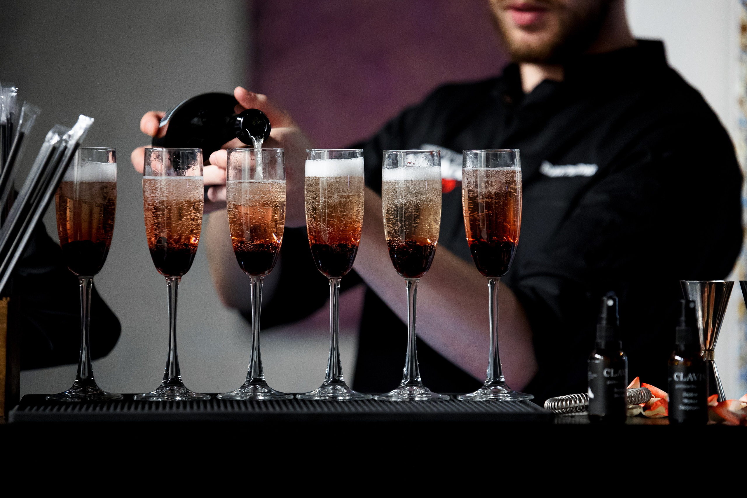 Zenit | Лекция Степана Бугаева. Репортажный фотограф Семён Борисов | Москва