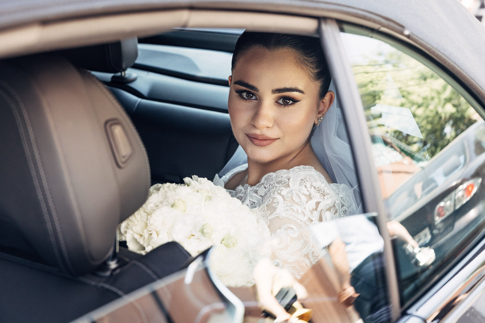 Нежная свадьба: альбом молодых и любимых моментов. Семейный и свадебный фотограф Ростове-на-Дону