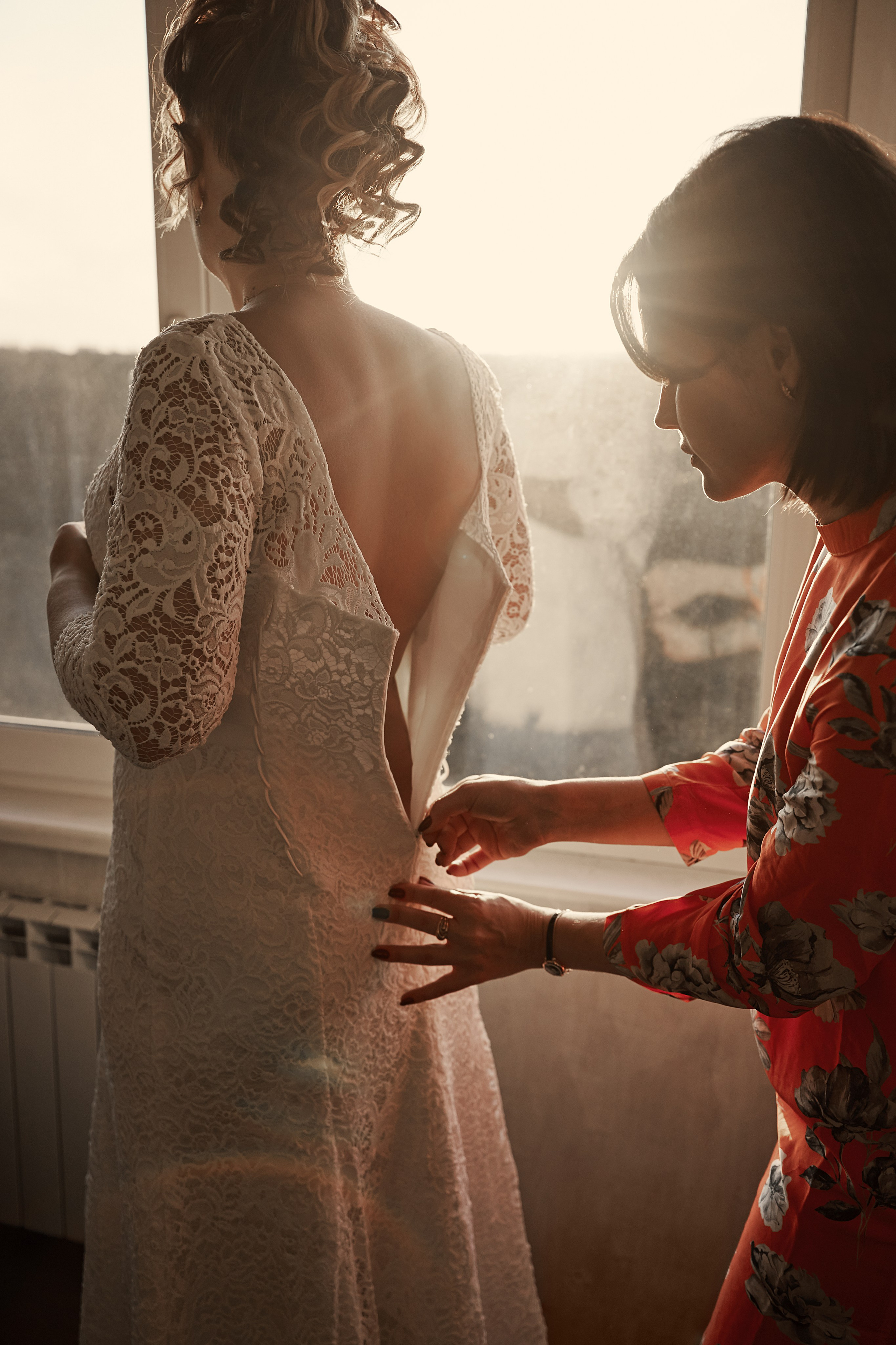 Свадьба Кировский ЗАГС. Фотограф в Санкт-Петербурге Знаменская Ирина