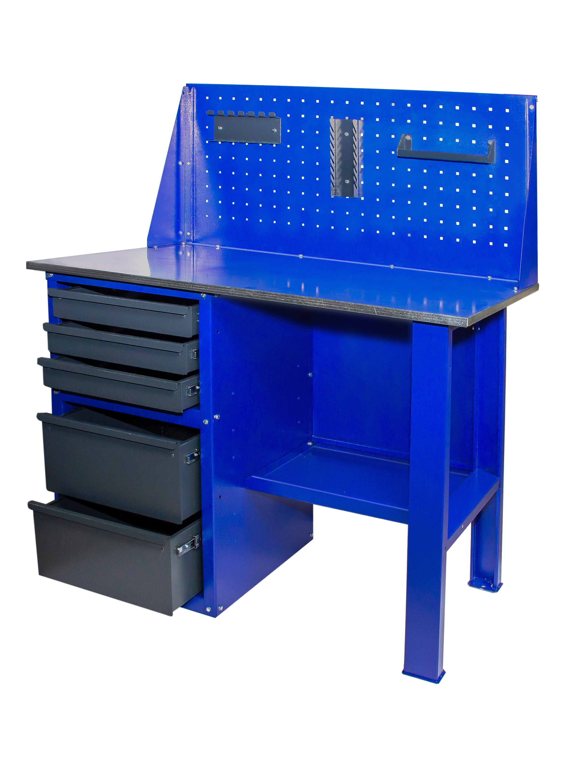 Съемка для каталога. Предметная фотосъемка в г. Екатеринбурге